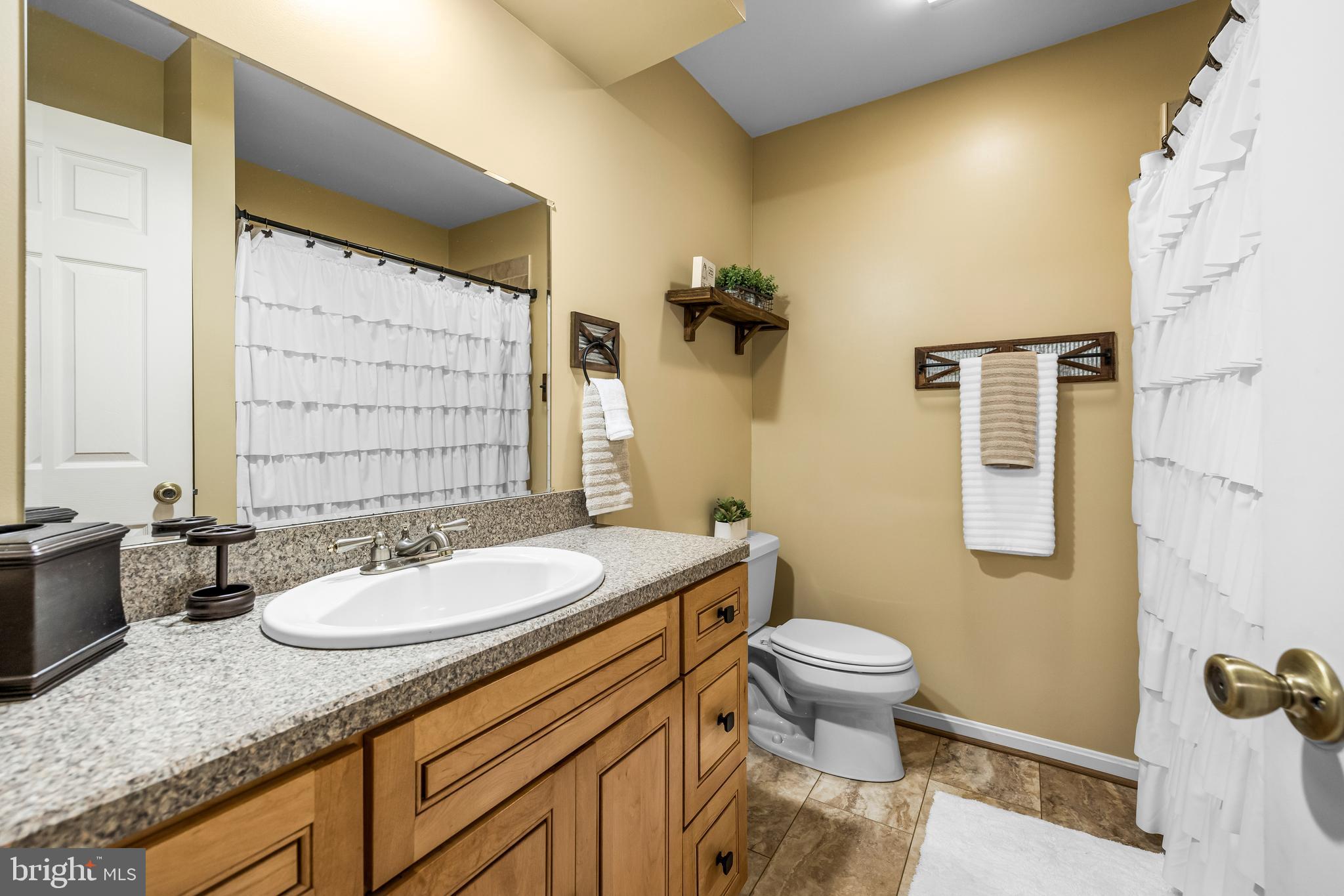 431 Salt Lake Road Fawn Grove, PA 17321 - Photo 33 of 69 Gallery Image 33