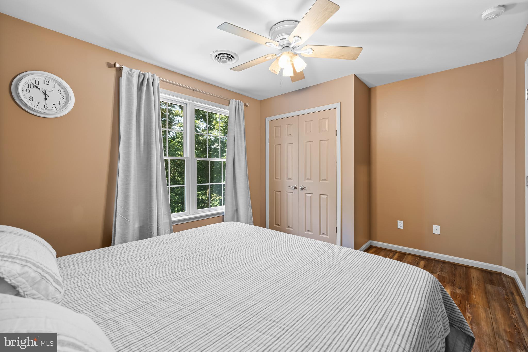 431 Salt Lake Road Fawn Grove, PA 17321 - Photo 35 of 69 Bedroom 4