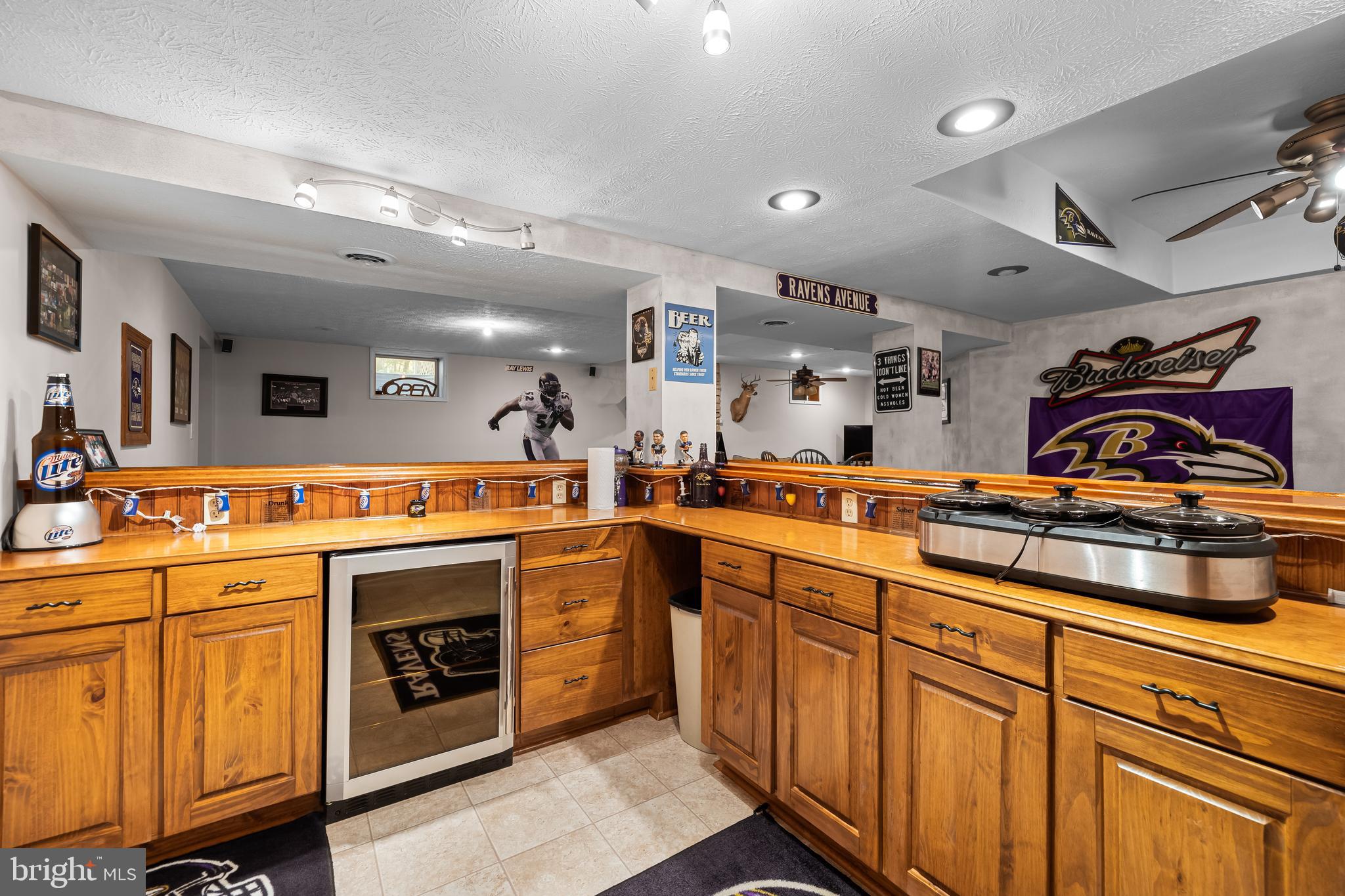 431 Salt Lake Road Fawn Grove, PA 17321 - Photo 37 of 69 Gallery Image 37