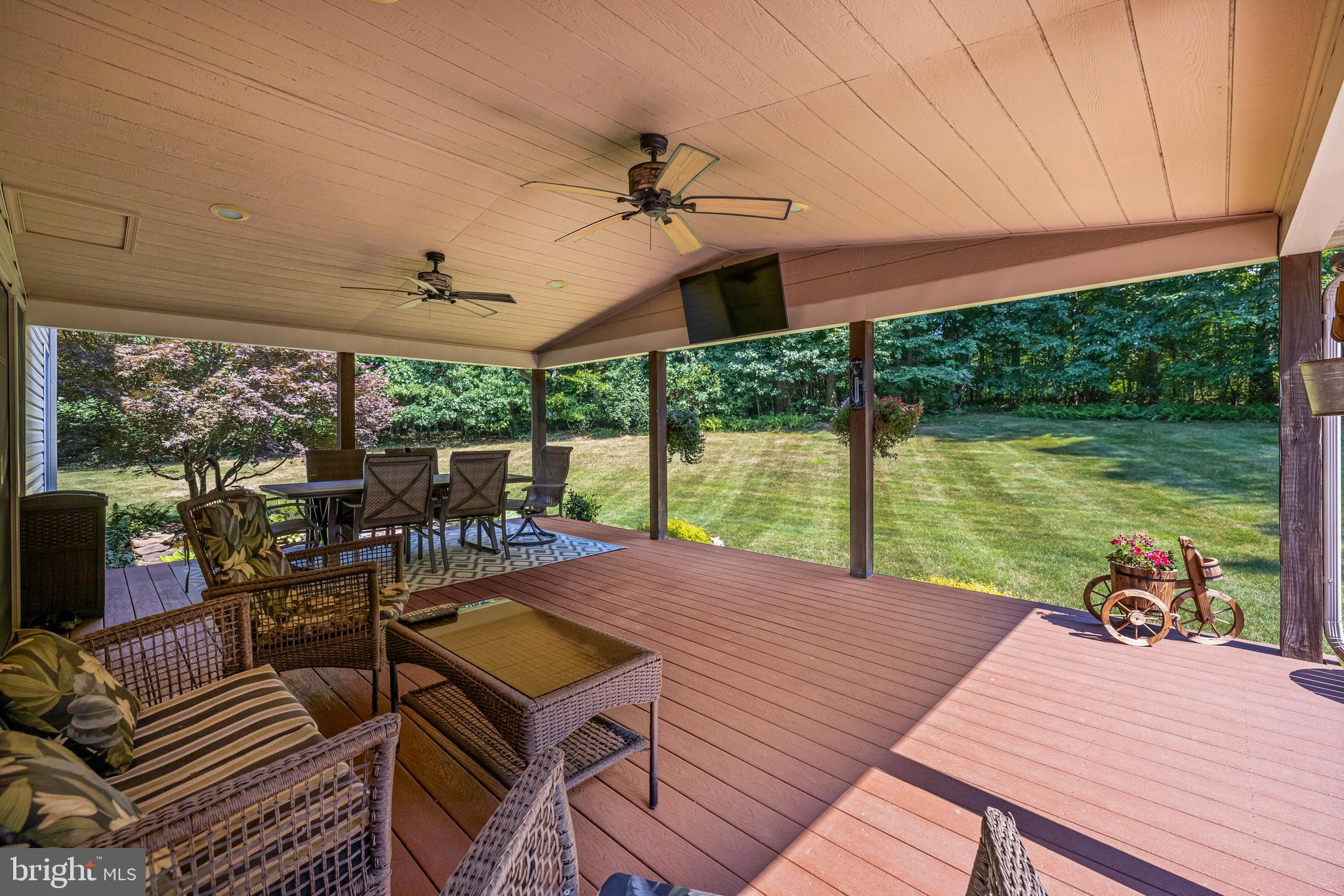 431 Salt Lake Road Fawn Grove, PA 17321 - Photo 44 of 69 Gallery Image 44