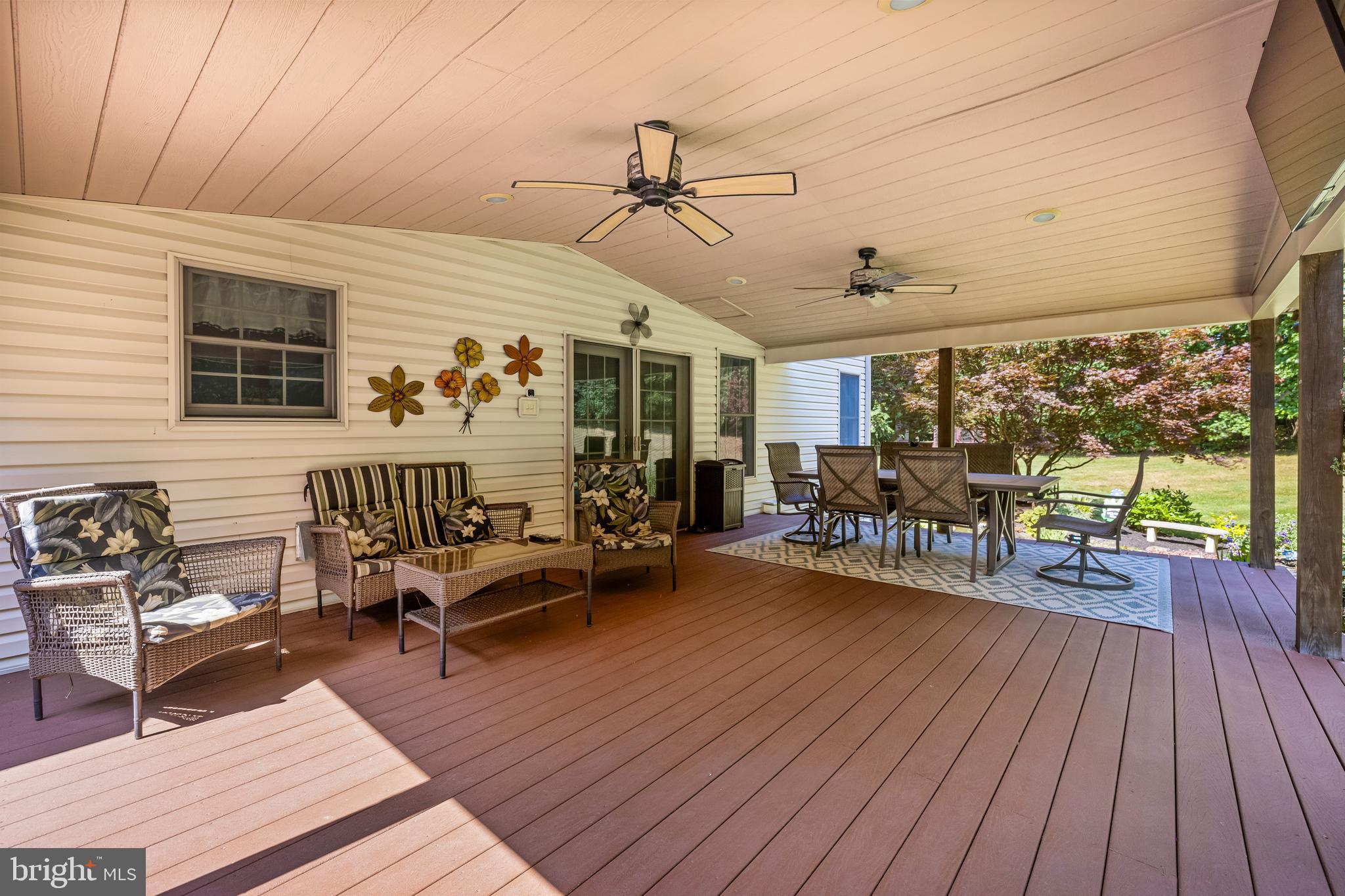 431 Salt Lake Road Fawn Grove, PA 17321 - Photo 45 of 69 Gallery Image 45