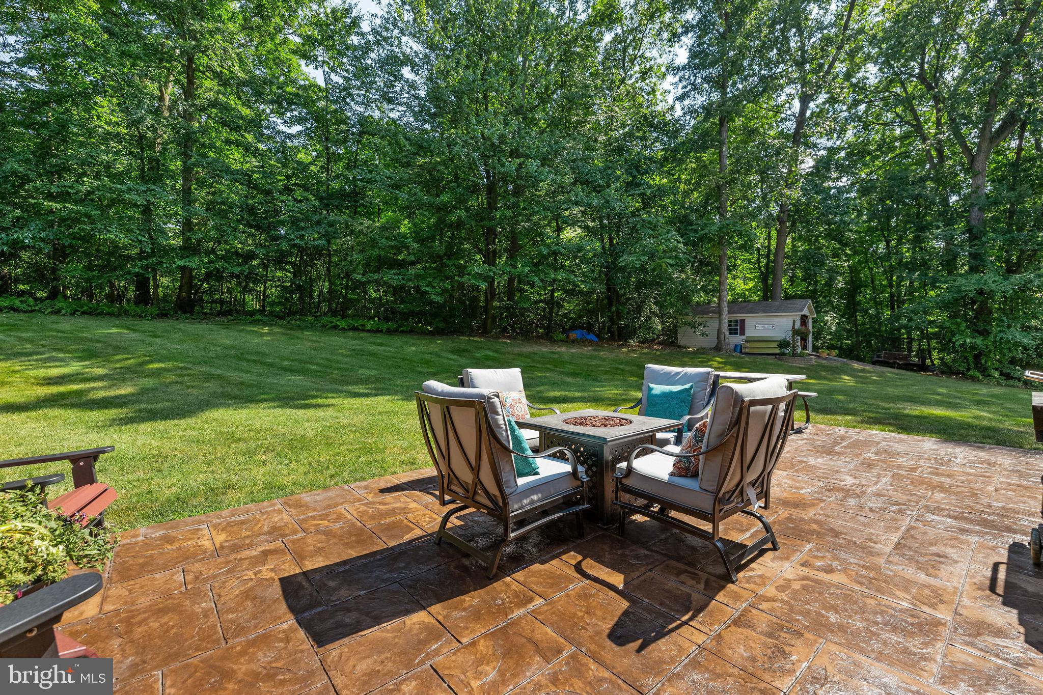 431 Salt Lake Road Fawn Grove, PA 17321 - Photo 47 of 69 Gallery Image 47