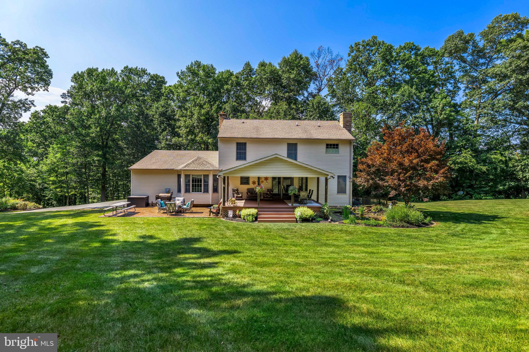 431 Salt Lake Road Fawn Grove, PA 17321 - Photo 50 of 69 Gallery Image 50