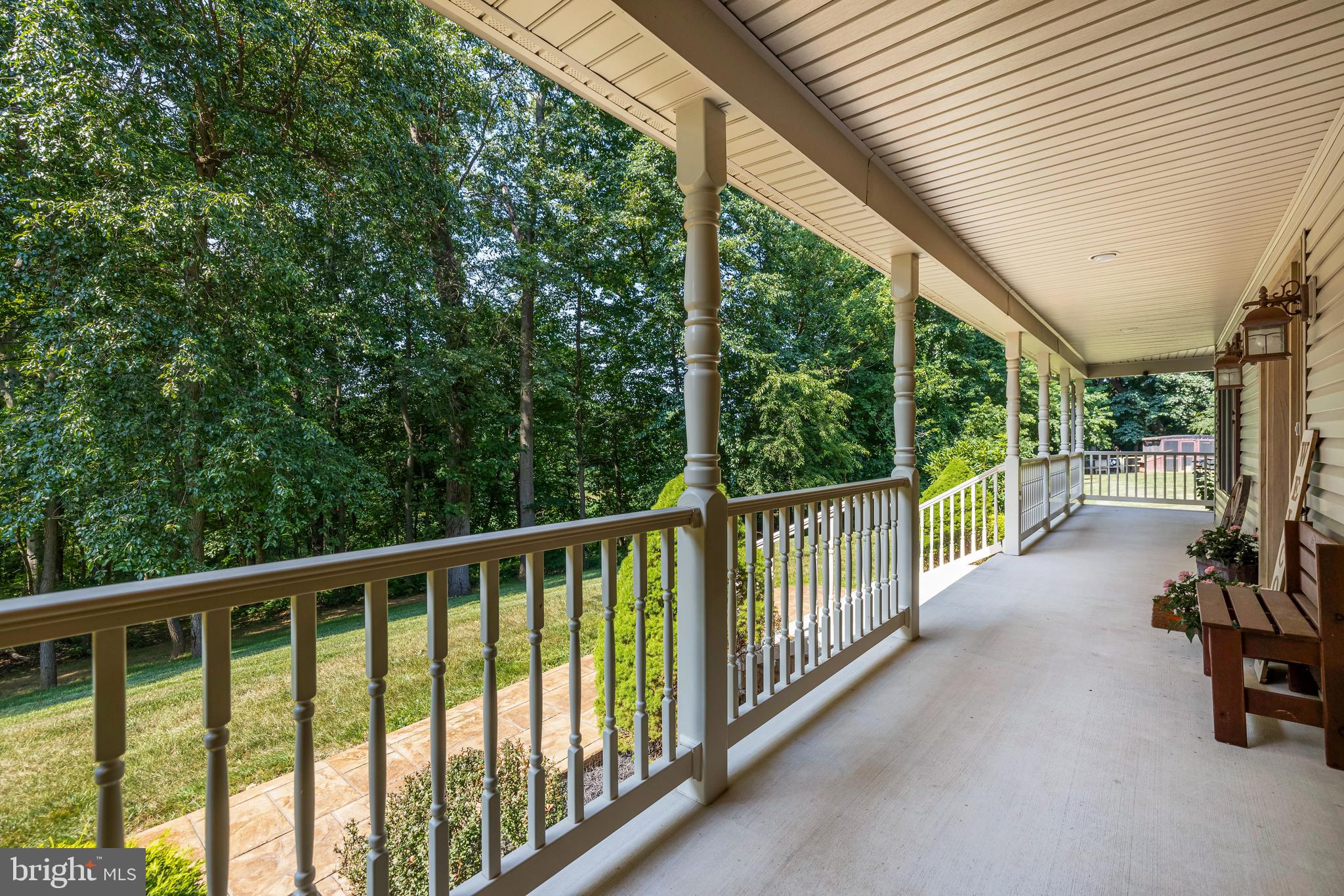 431 Salt Lake Road Fawn Grove, PA 17321 - Photo 5 of 69 Gallery Image 5