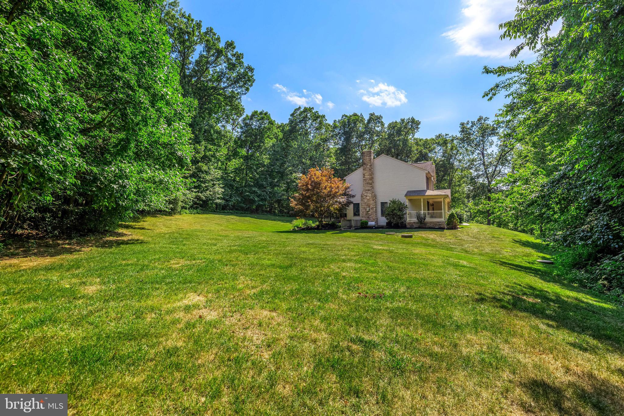 431 Salt Lake Road Fawn Grove, PA 17321 - Photo 54 of 69 Gallery Image 54