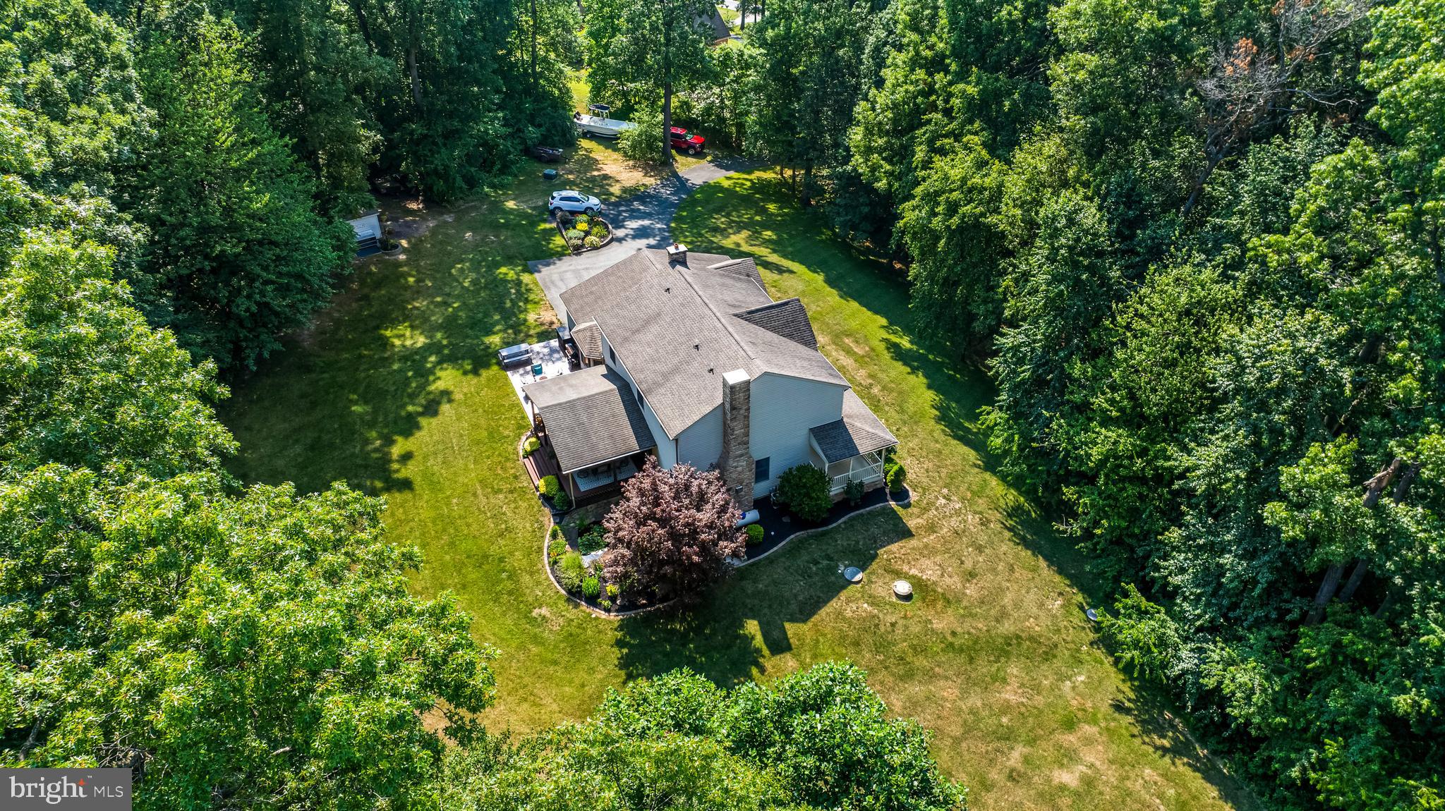 431 Salt Lake Road Fawn Grove, PA 17321 - Photo 60 of 69 Gallery Image 60