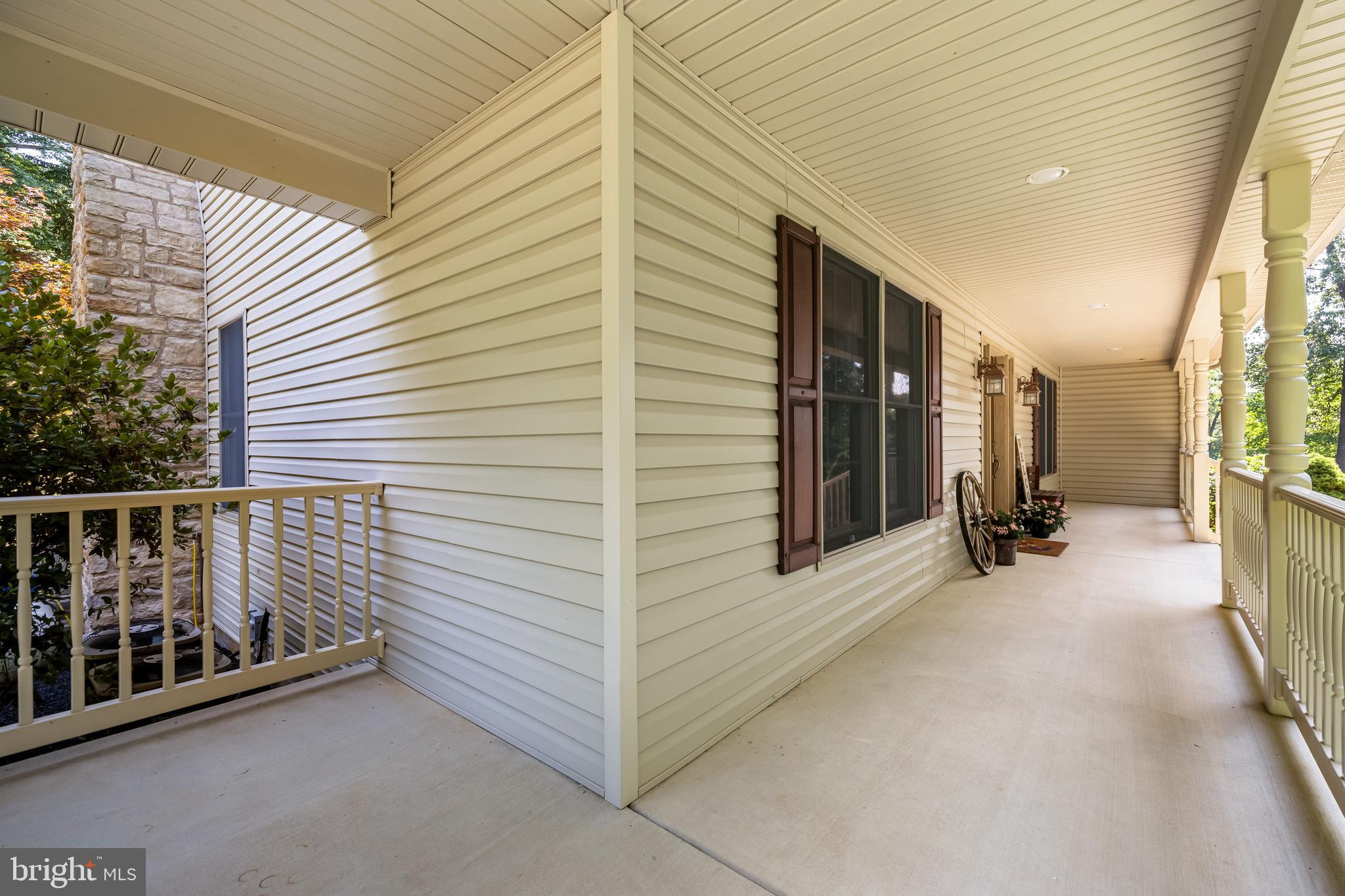 431 Salt Lake Road Fawn Grove, PA 17321 - Photo 6 of 69 Gallery Image 6