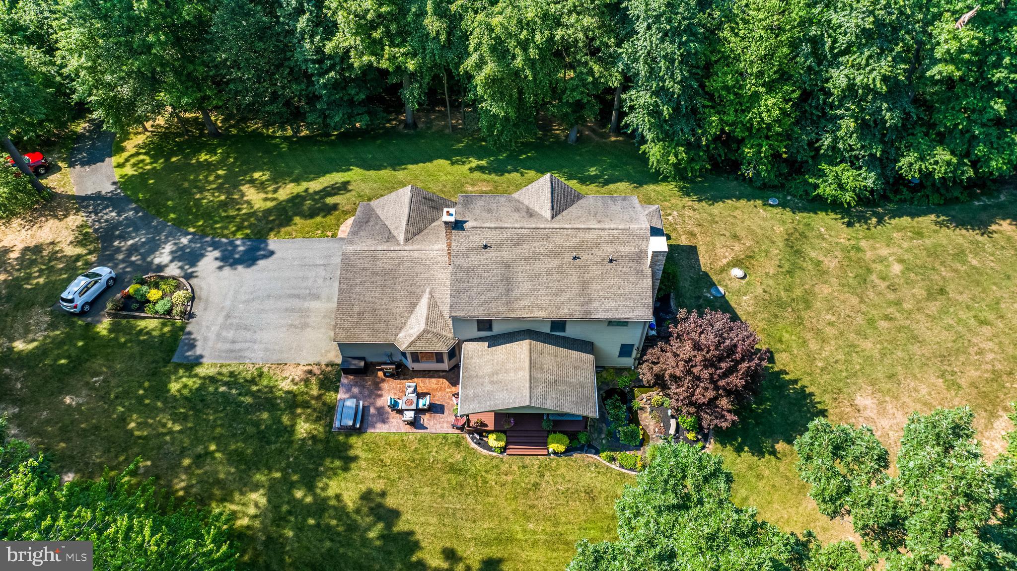 431 Salt Lake Road Fawn Grove, PA 17321 - Photo 61 of 69 Gallery Image 61