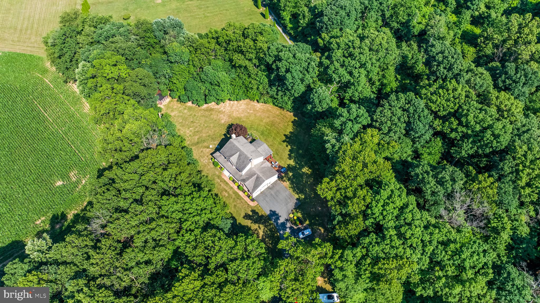 431 Salt Lake Road Fawn Grove, PA 17321 - Photo 64 of 69 Gallery Image 64