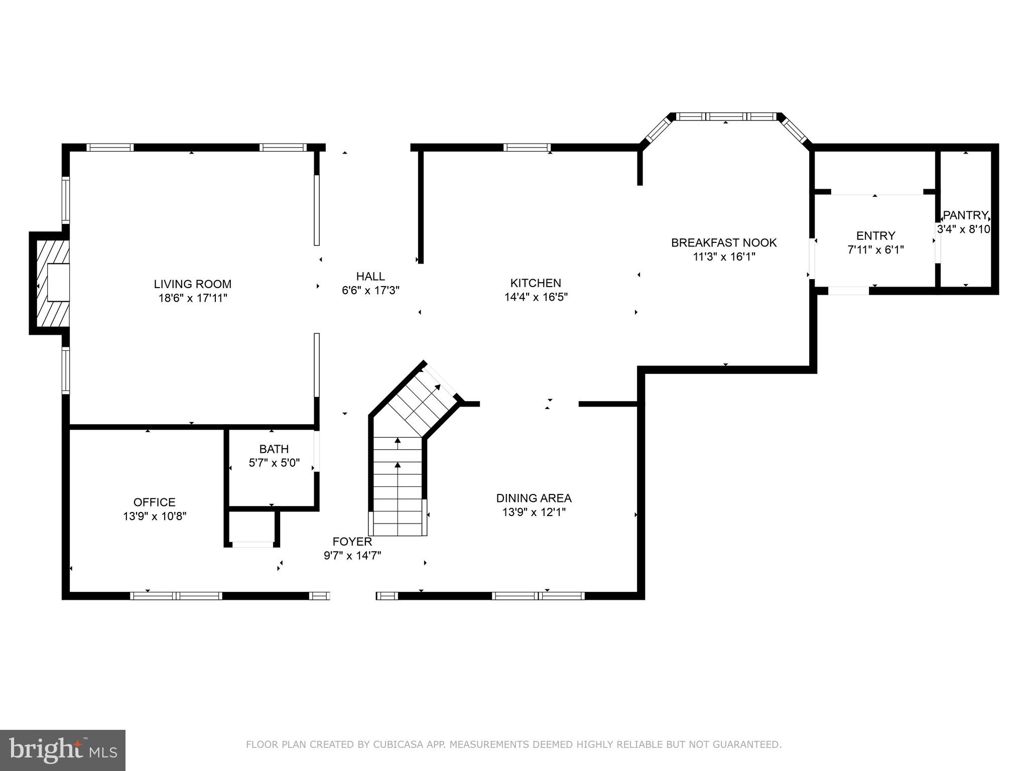 431 Salt Lake Road Fawn Grove, PA 17321 - Photo 66 of 69 Gallery Image 66