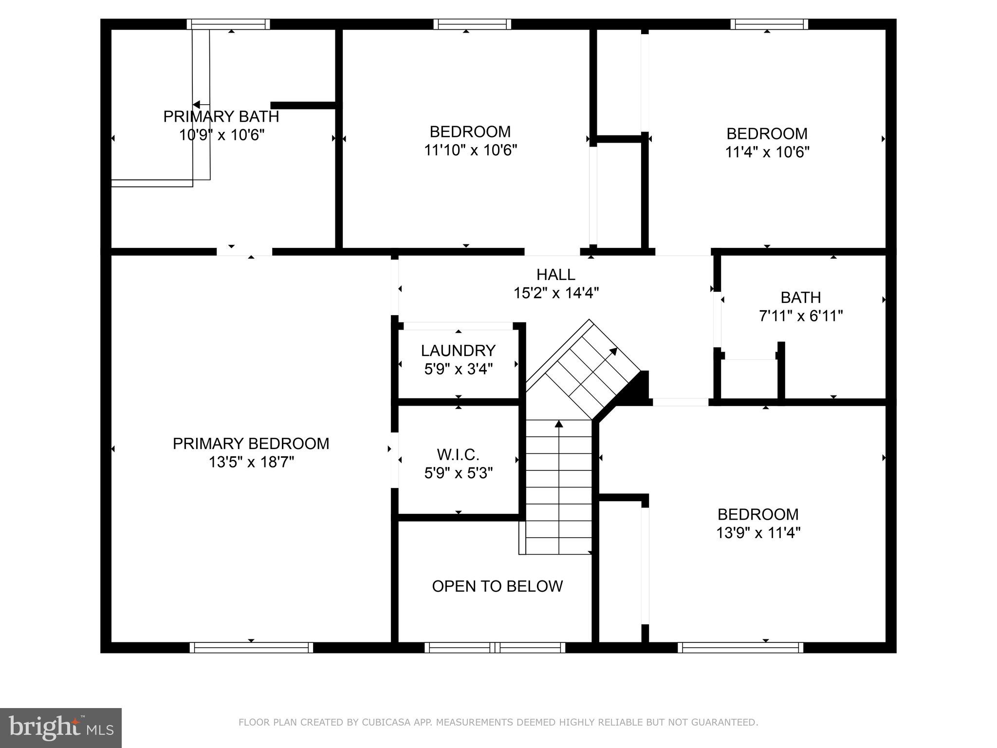 431 Salt Lake Road Fawn Grove, PA 17321 - Photo 67 of 69 Gallery Image 67