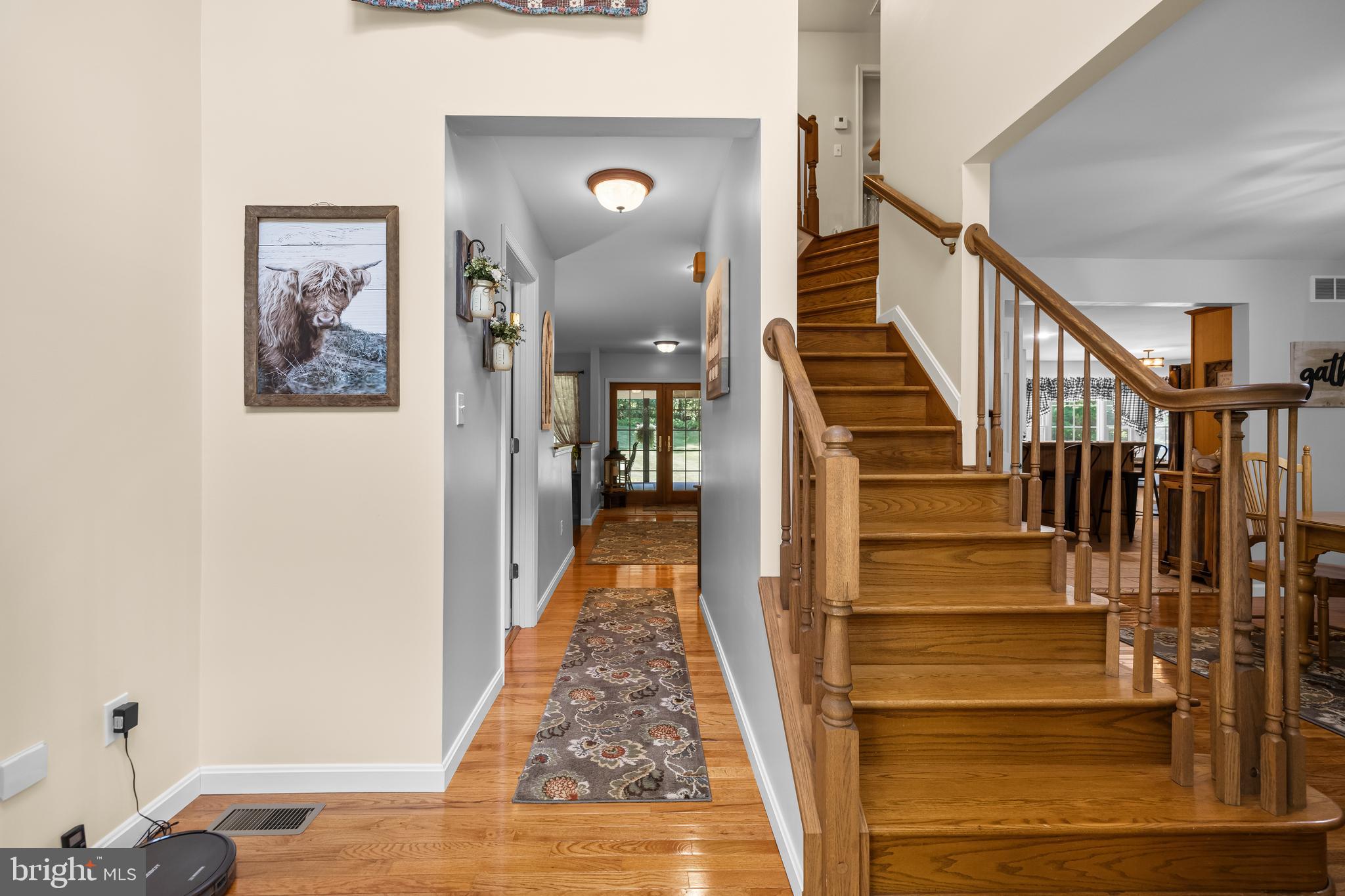431 Salt Lake Road Fawn Grove, PA 17321 - Photo 7 of 69 Gallery Image 7