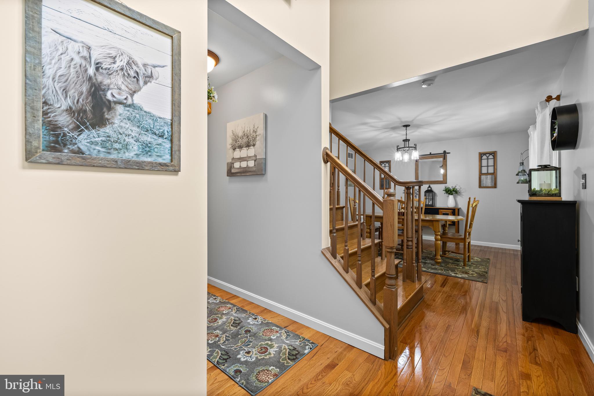 431 Salt Lake Road Fawn Grove, PA 17321 - Photo 8 of 69 Gallery Image 8