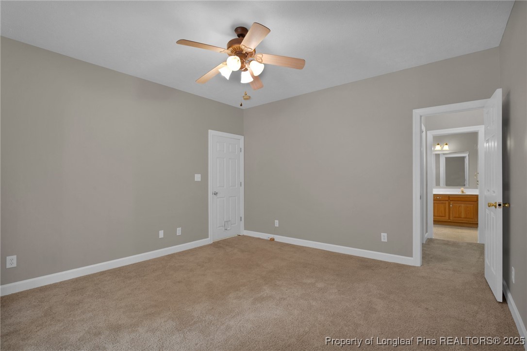 474 North Horace Walters Road Raeford, NC 28376 - Photo 16 of 48