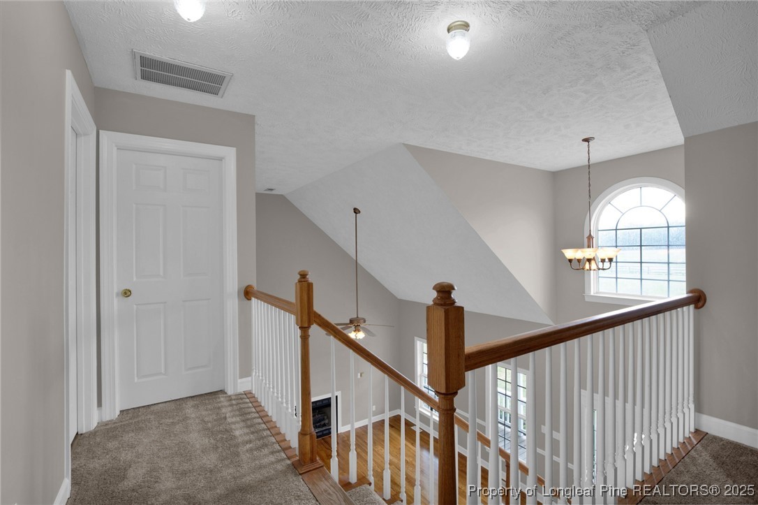 474 North Horace Walters Road Raeford, NC 28376 - Photo 22 of 48