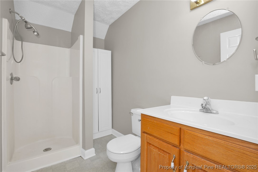 474 North Horace Walters Road Raeford, NC 28376 - Photo 32 of 48