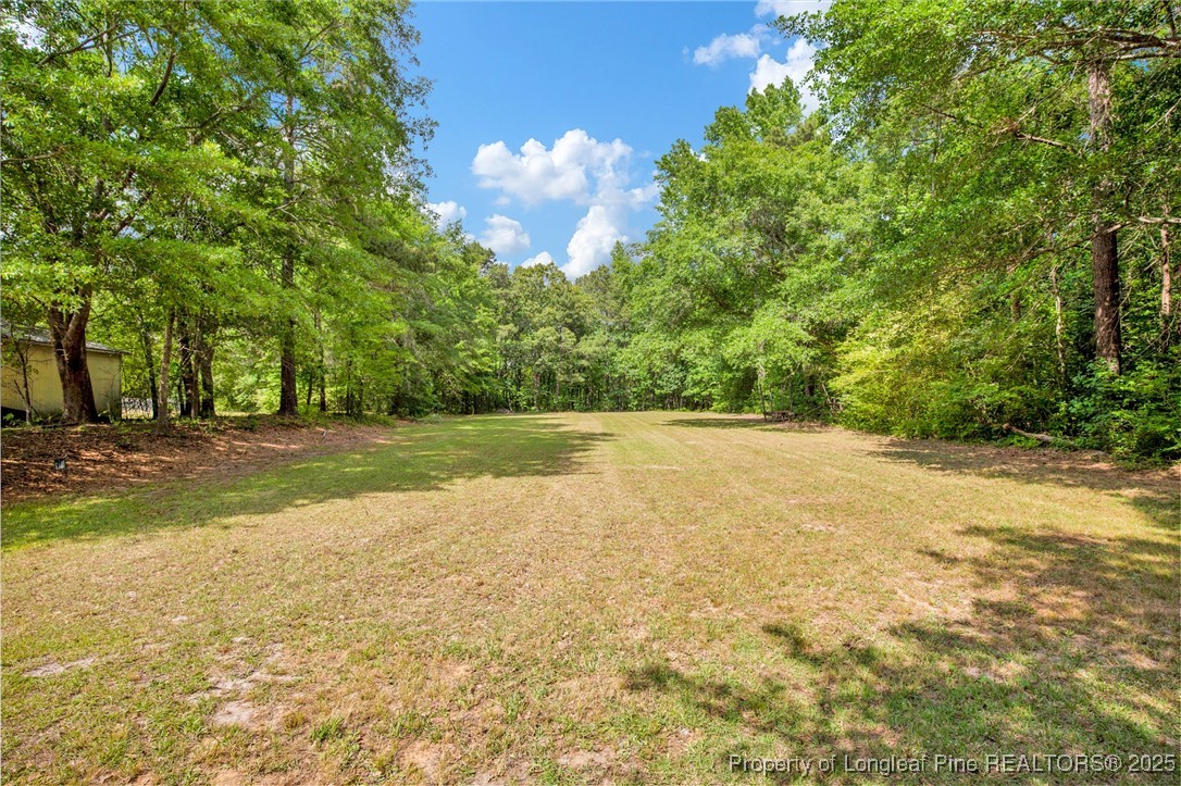 474 North Horace Walters Road Raeford, NC 28376 - Photo 41 of 48