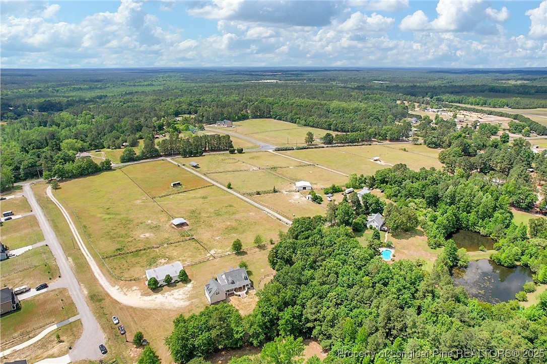 474 North Horace Walters Road Raeford, NC 28376 - Photo 47 of 48