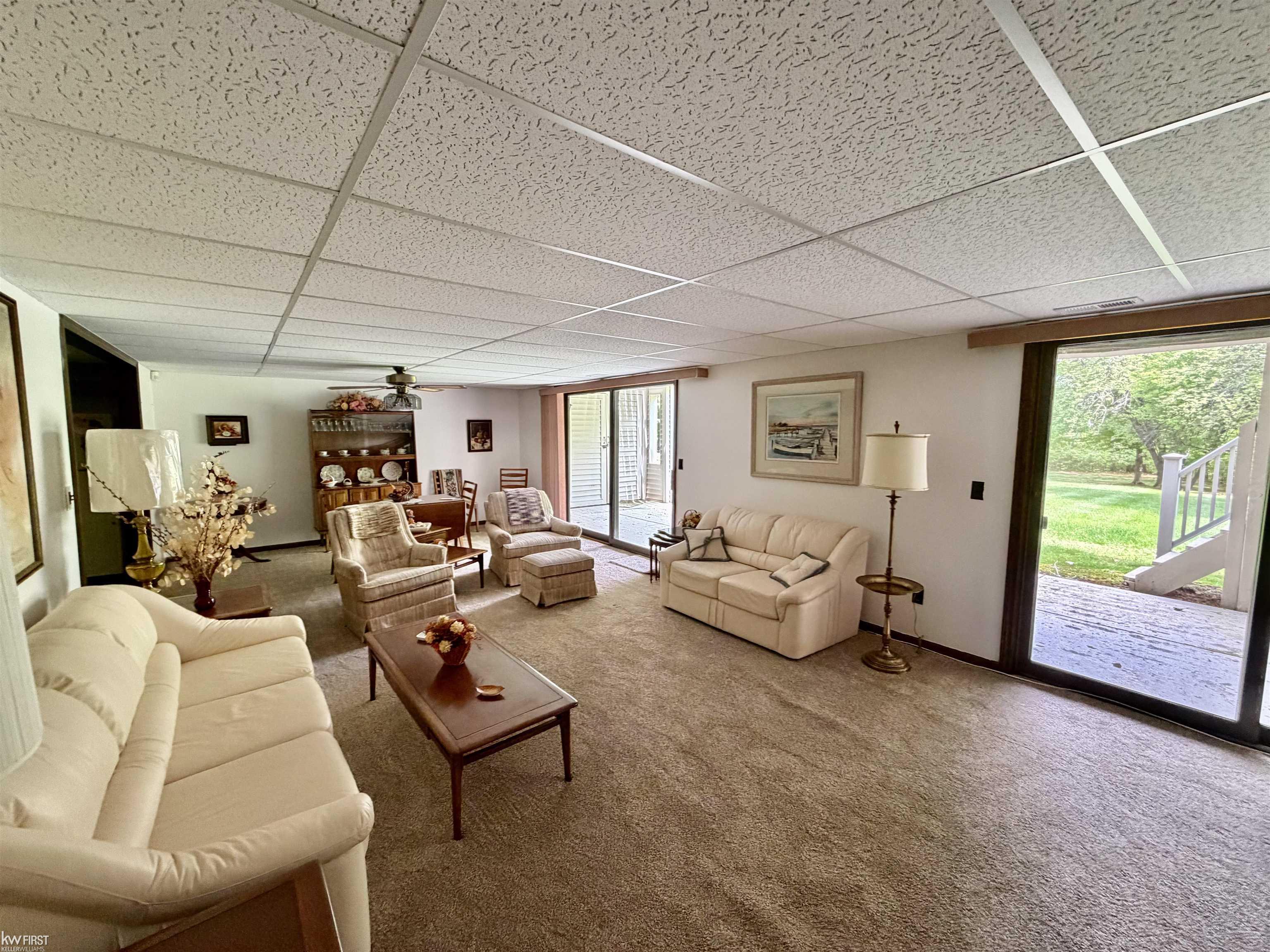 7432 East River Road Flushing, MI 48433 - Photo 44 of 62