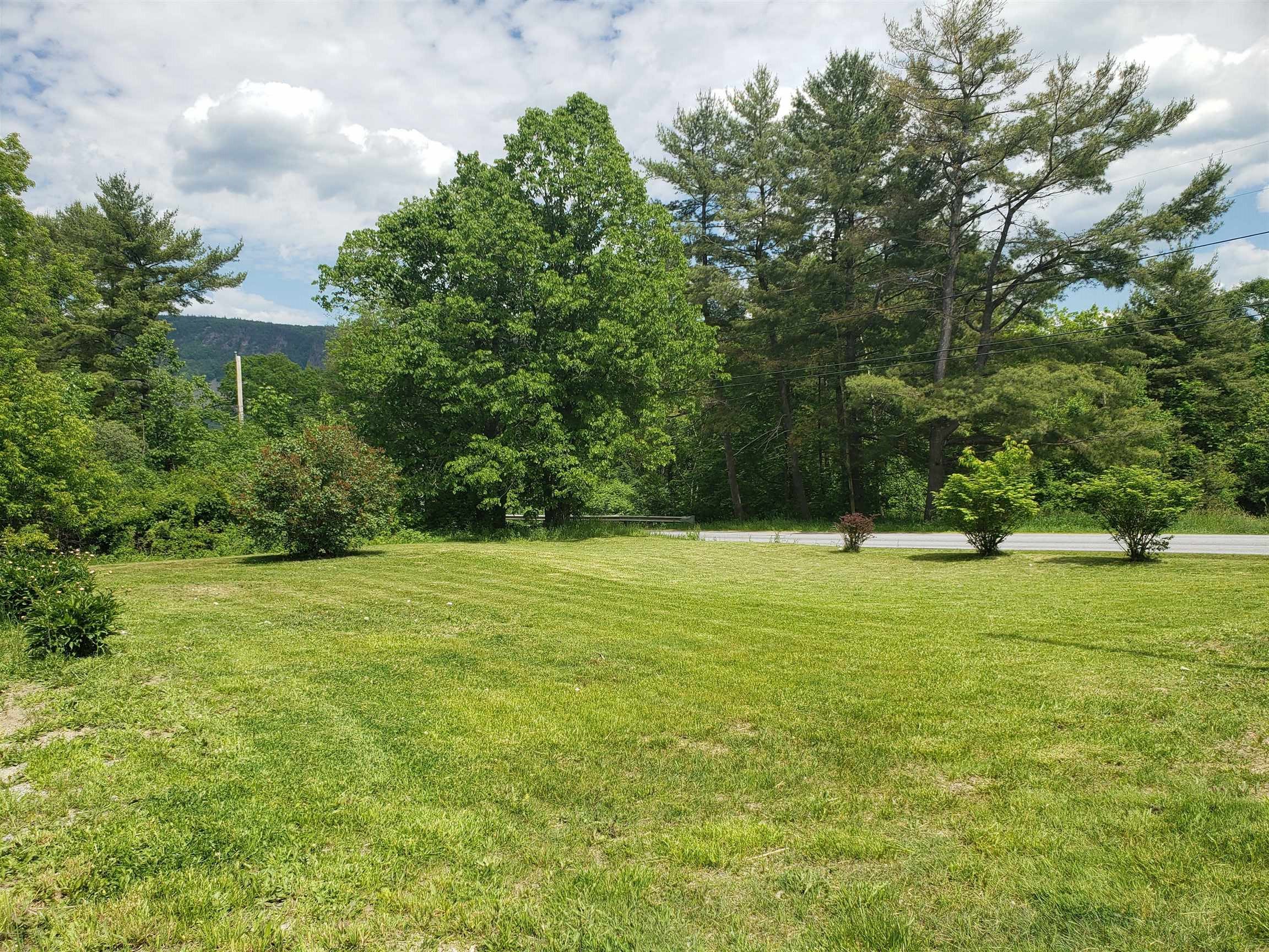 326 River Road Bristol, VT 05443 - Photo 1 of 21