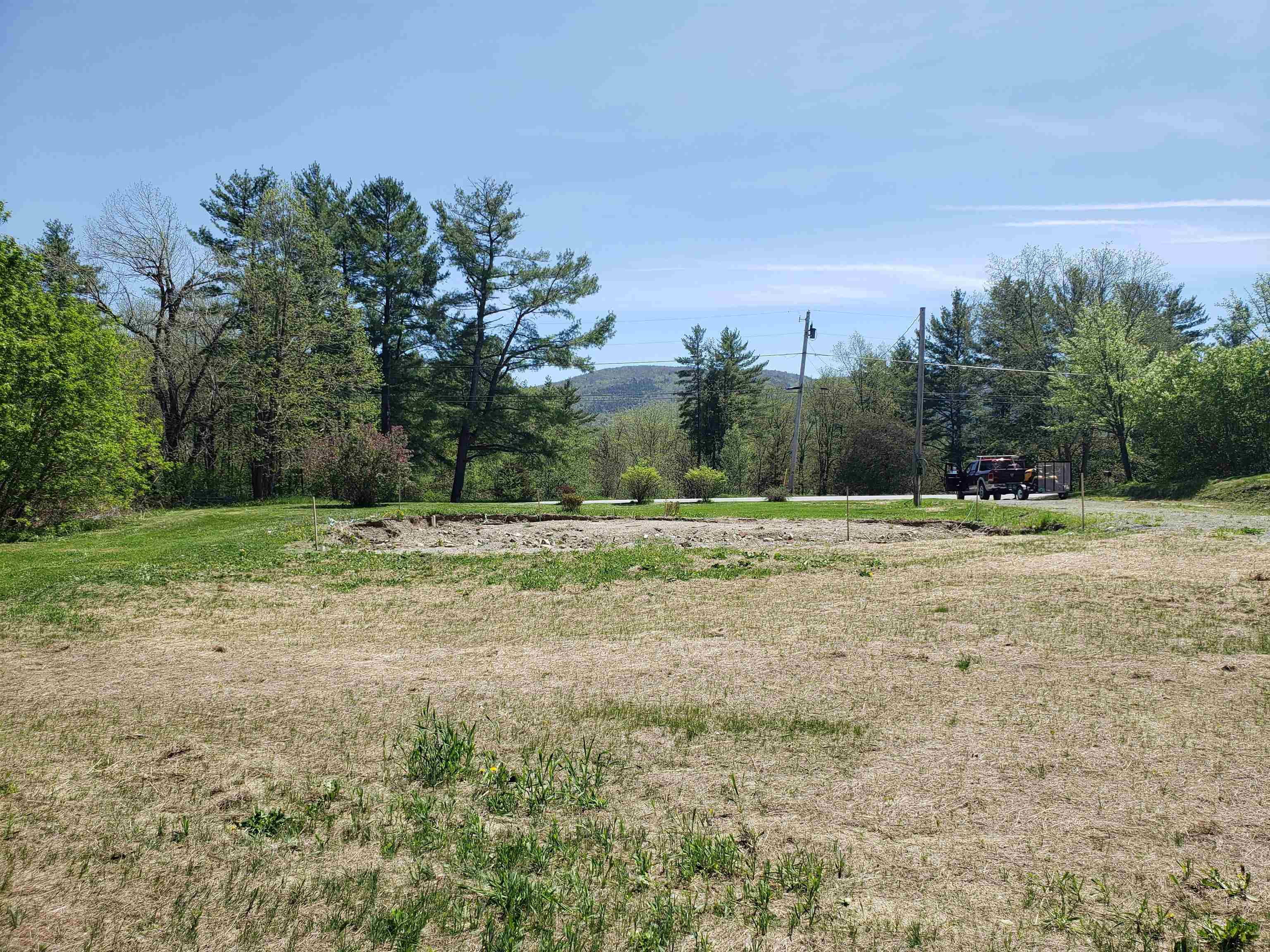 326 River Road Bristol, VT 05443 - Photo 11 of 21