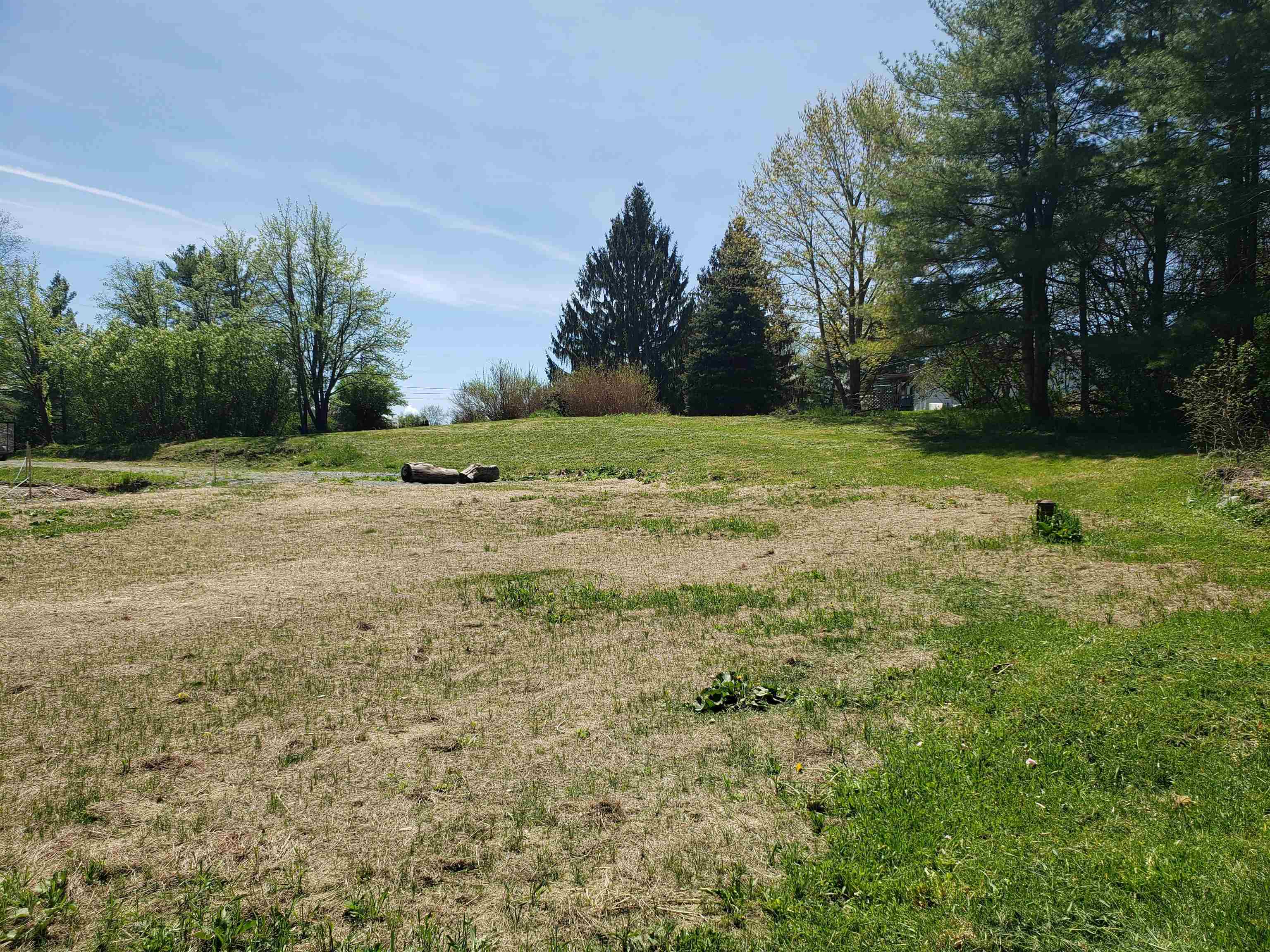 326 River Road Bristol, VT 05443 - Photo 12 of 21