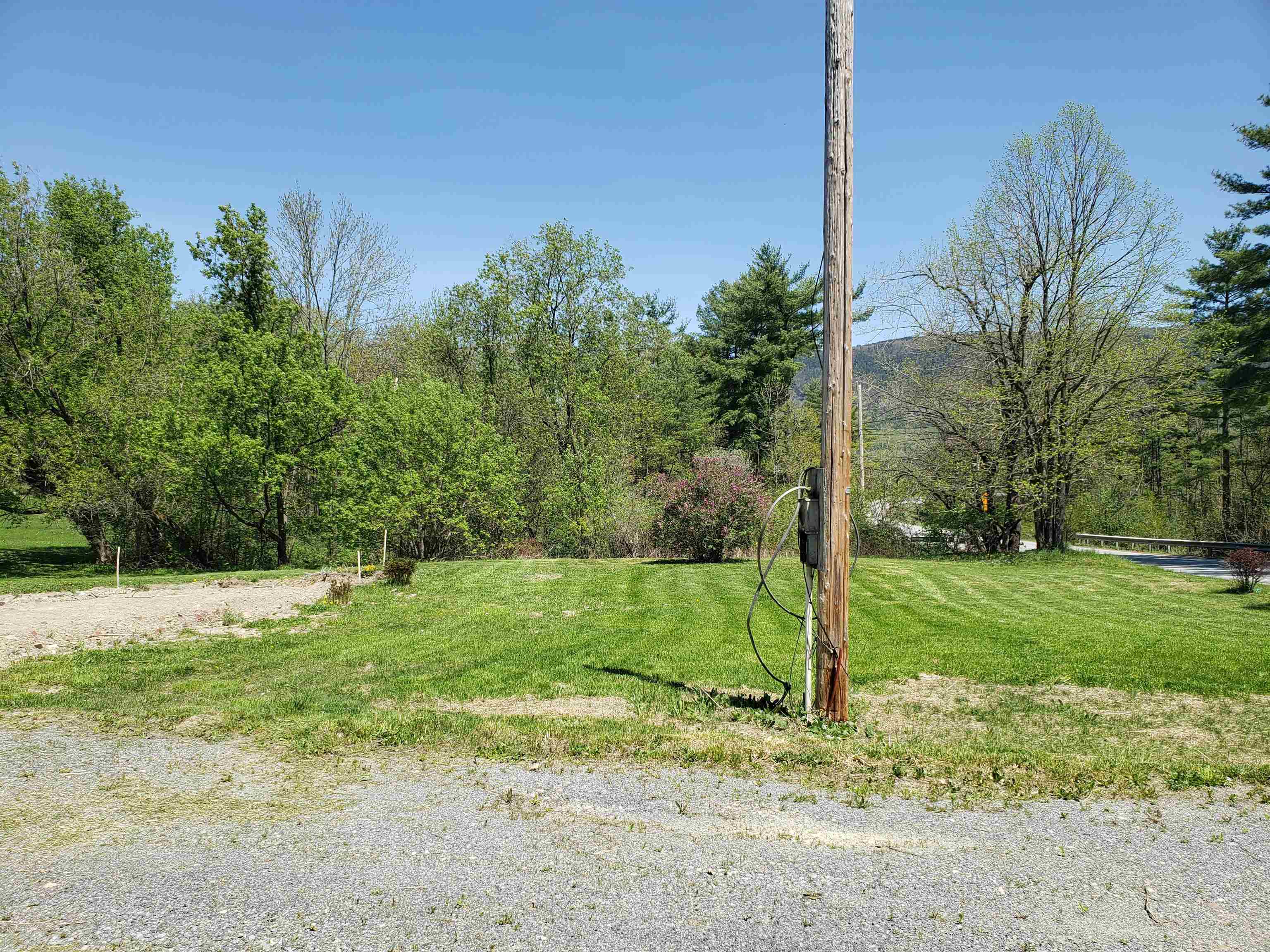 326 River Road Bristol, VT 05443 - Photo 13 of 21