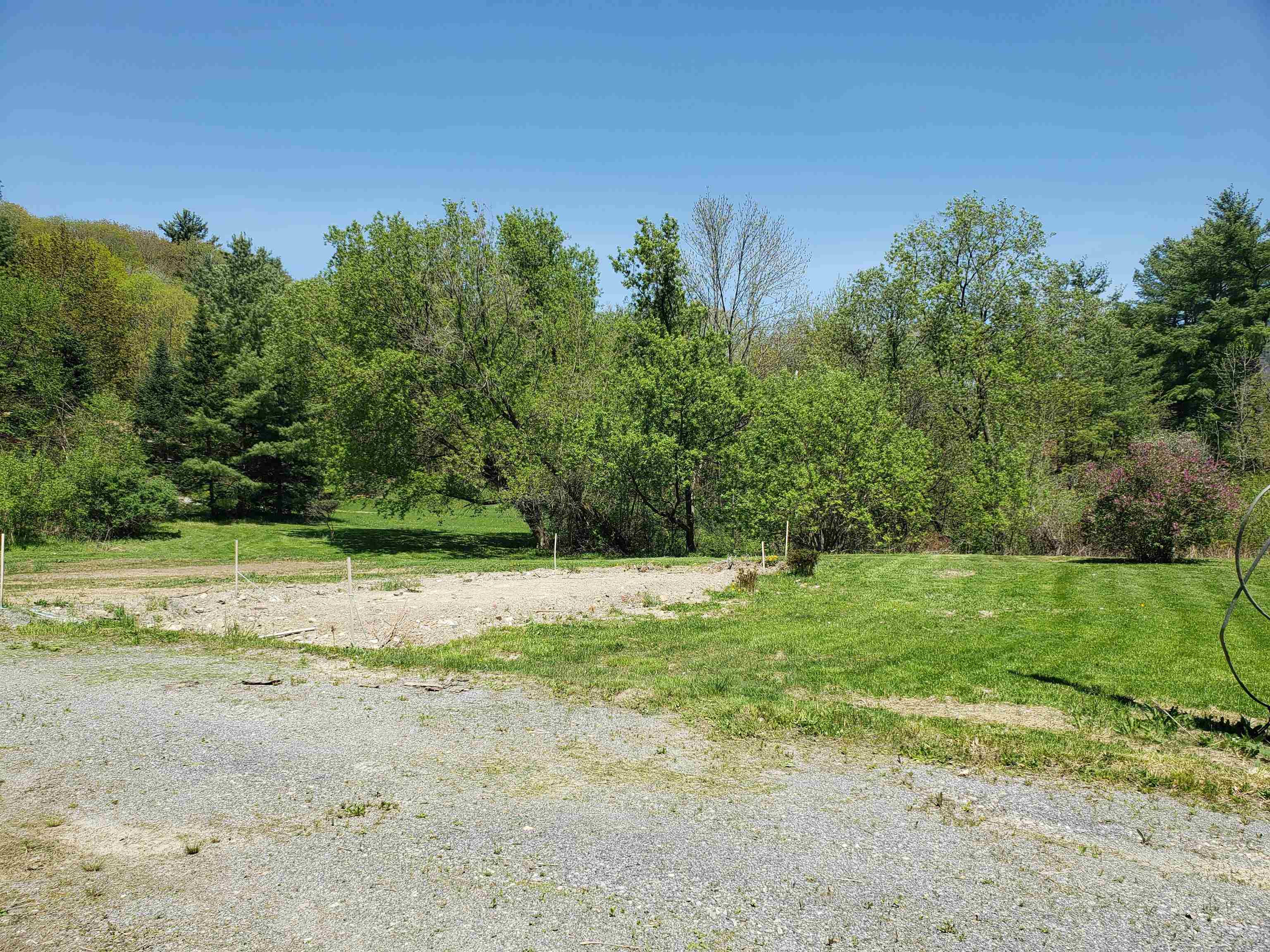 326 River Road Bristol, VT 05443 - Photo 14 of 21