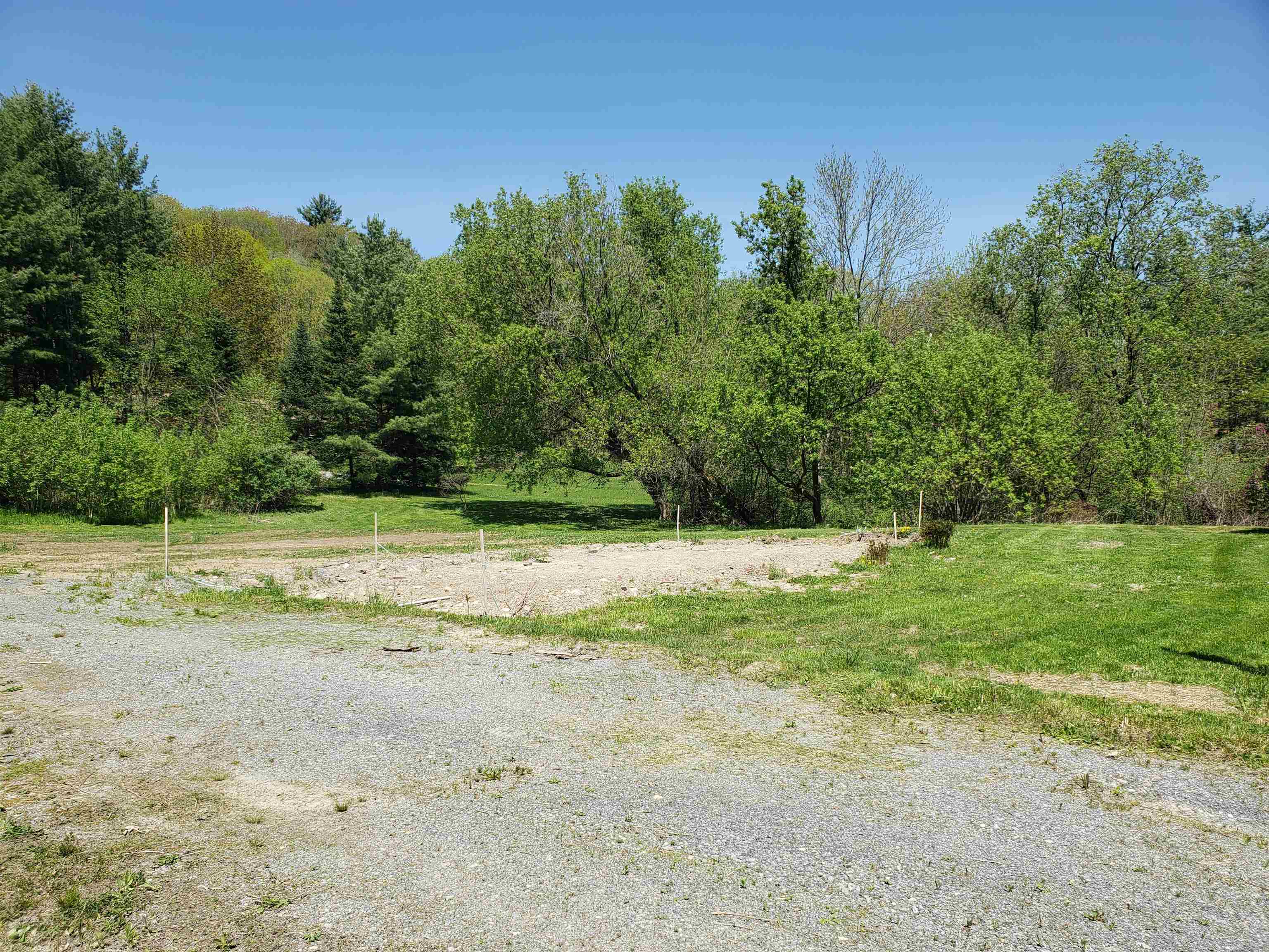 326 River Road Bristol, VT 05443 - Photo 15 of 21