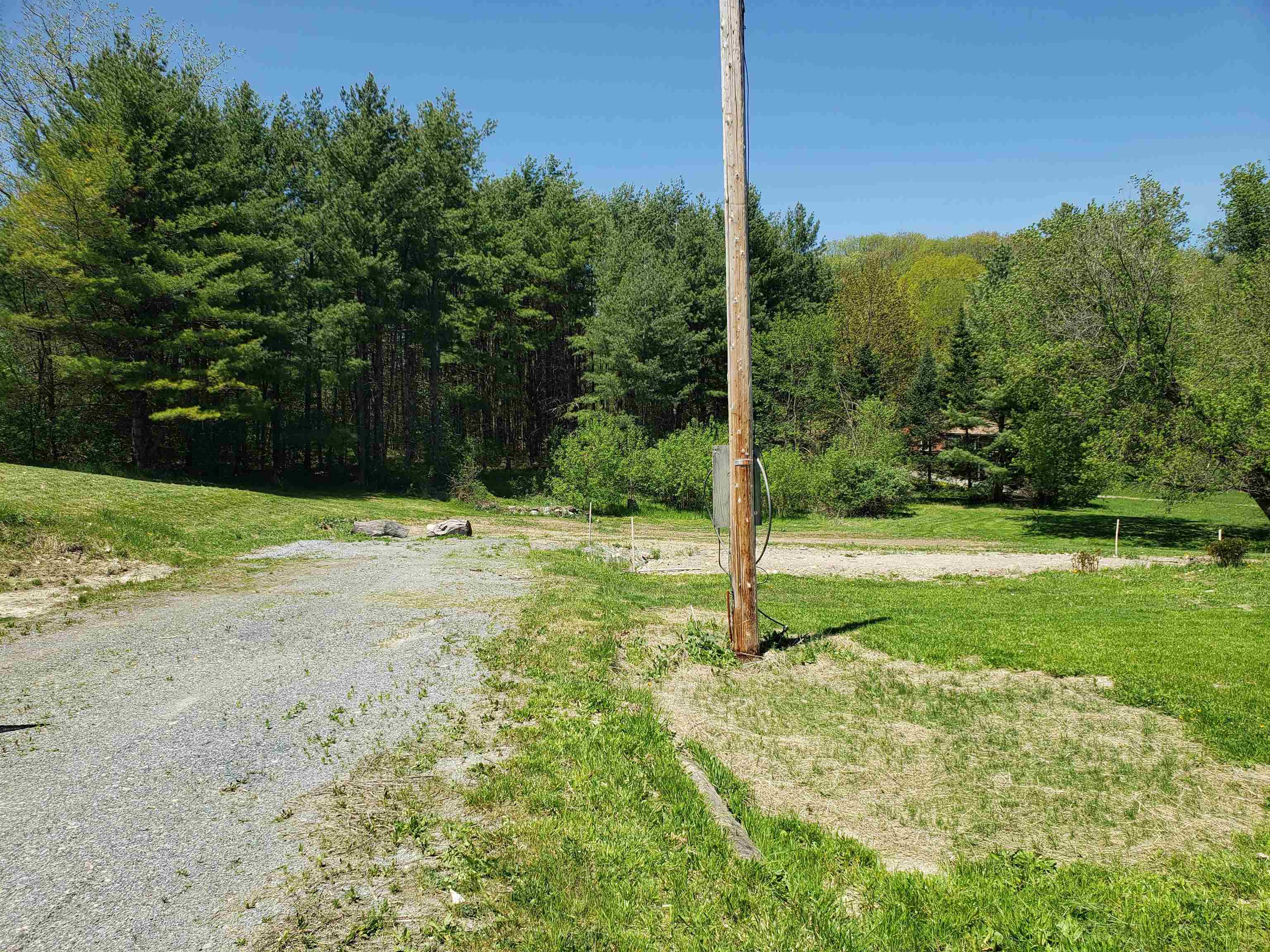 326 River Road Bristol, VT 05443 - Photo 16 of 21