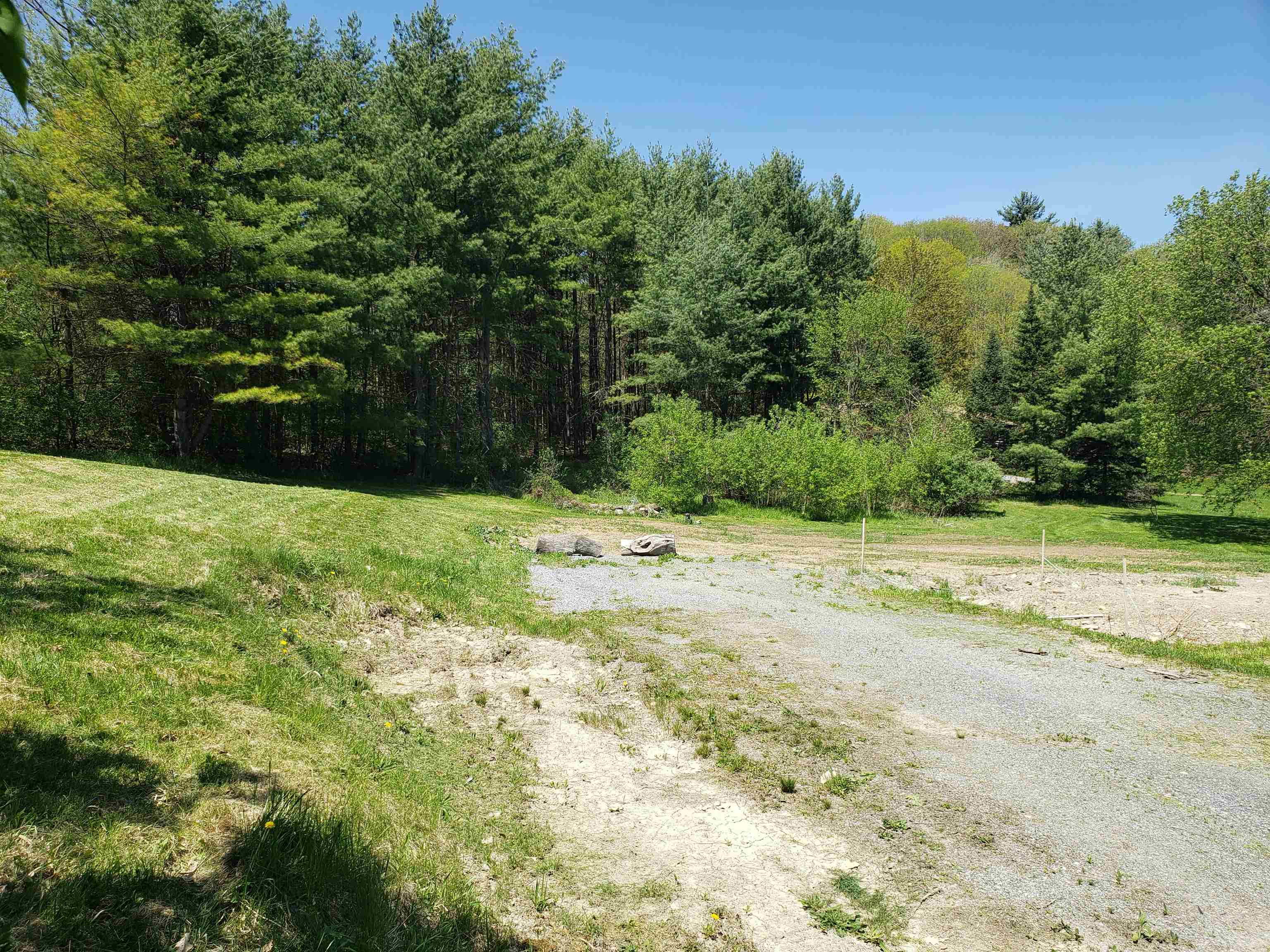 326 River Road Bristol, VT 05443 - Photo 17 of 21