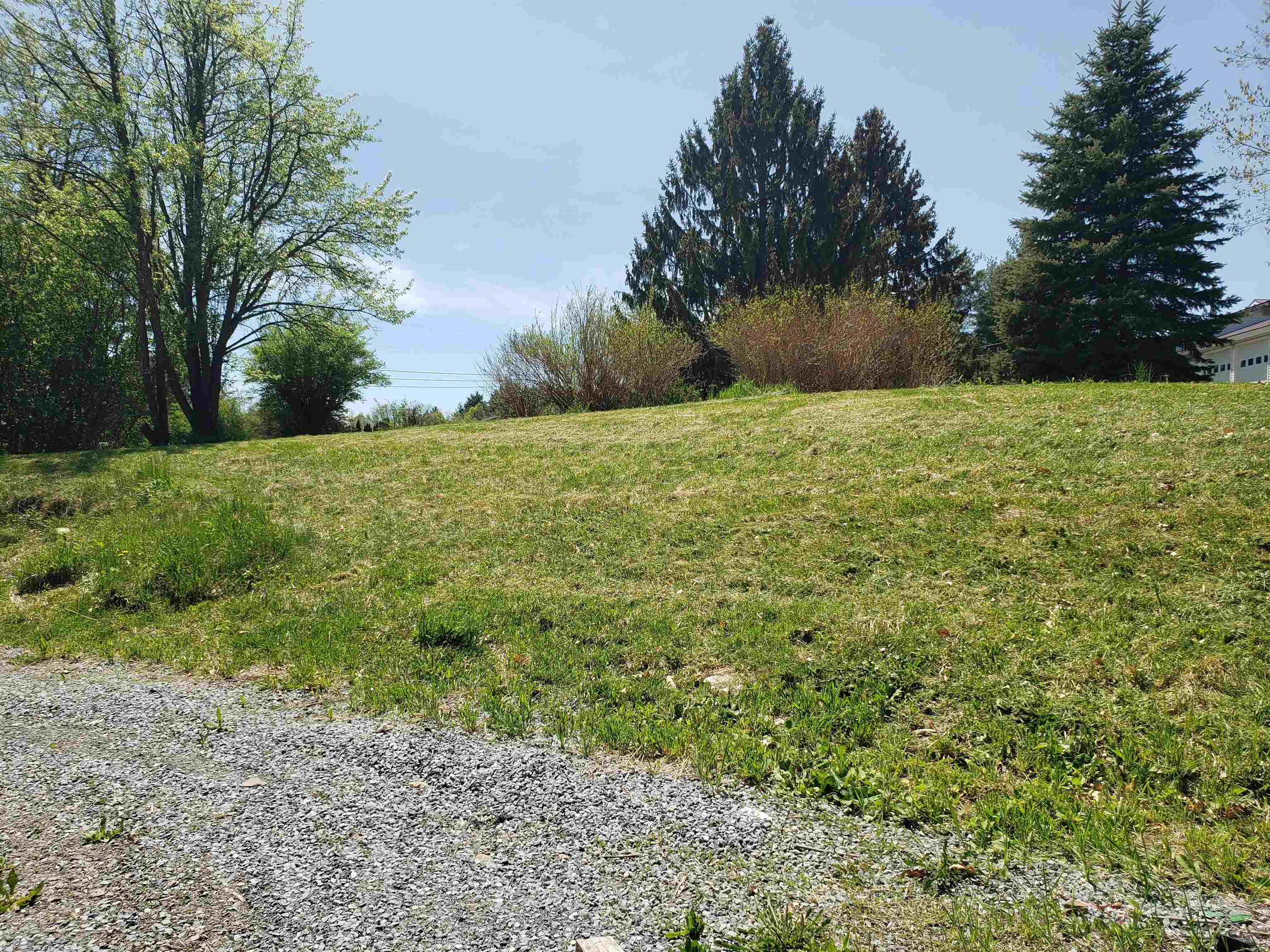 326 River Road Bristol, VT 05443 - Photo 18 of 21