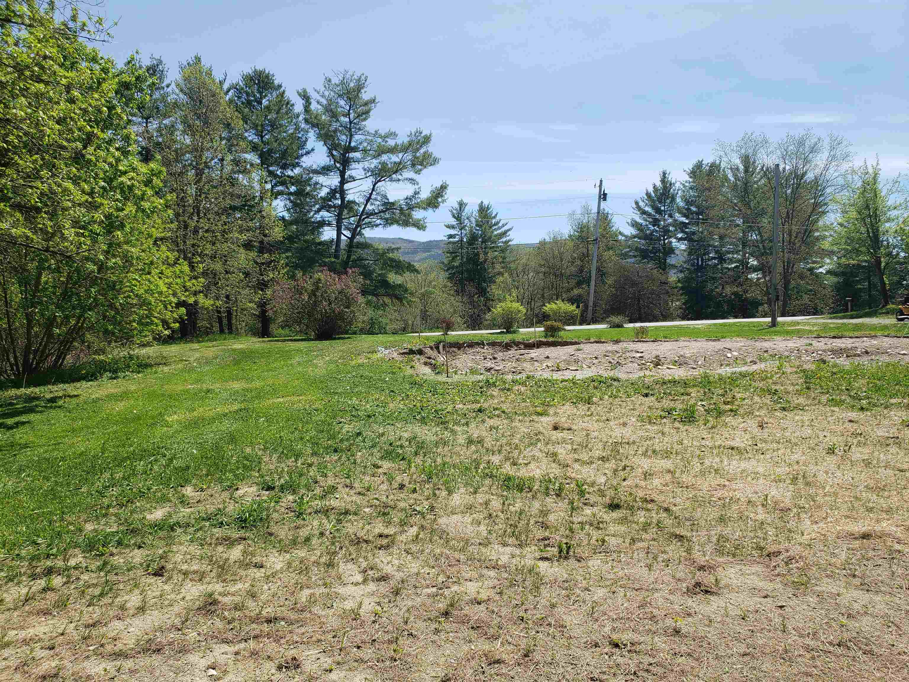 326 River Road Bristol, VT 05443 - Photo 19 of 21