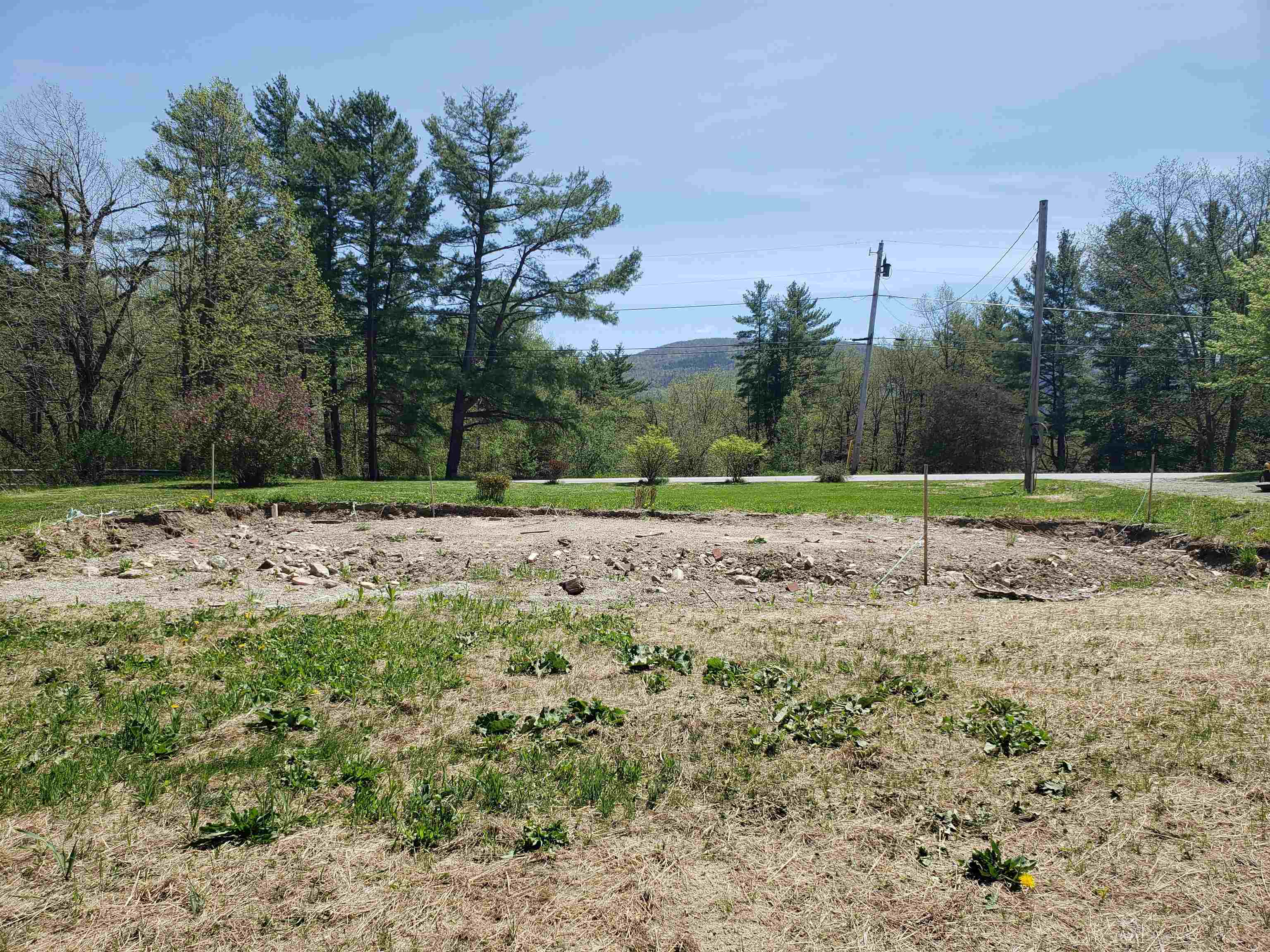 326 River Road Bristol, VT 05443 - Photo 20 of 21