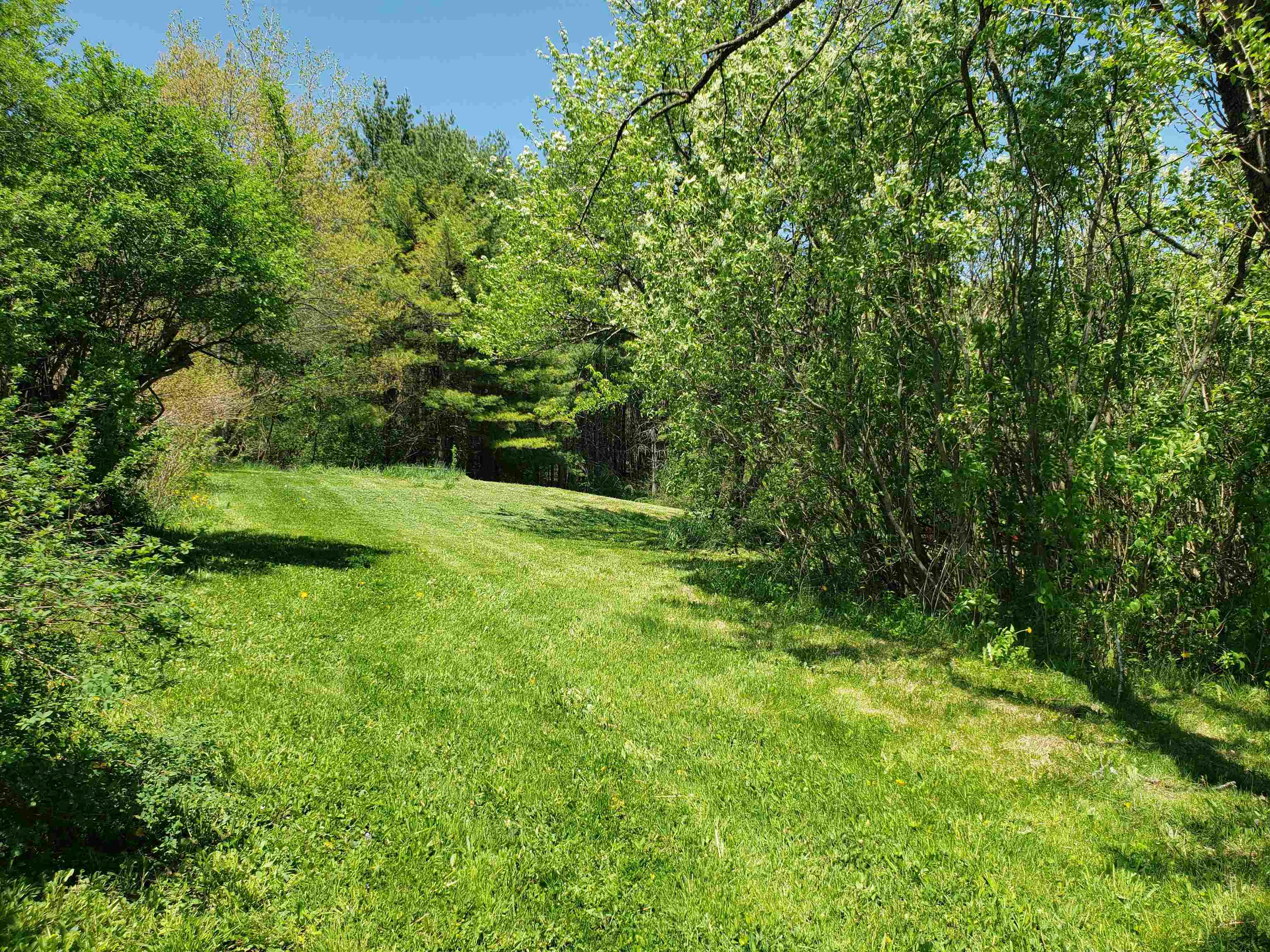 326 River Road Bristol, VT 05443 - Photo 2 of 21