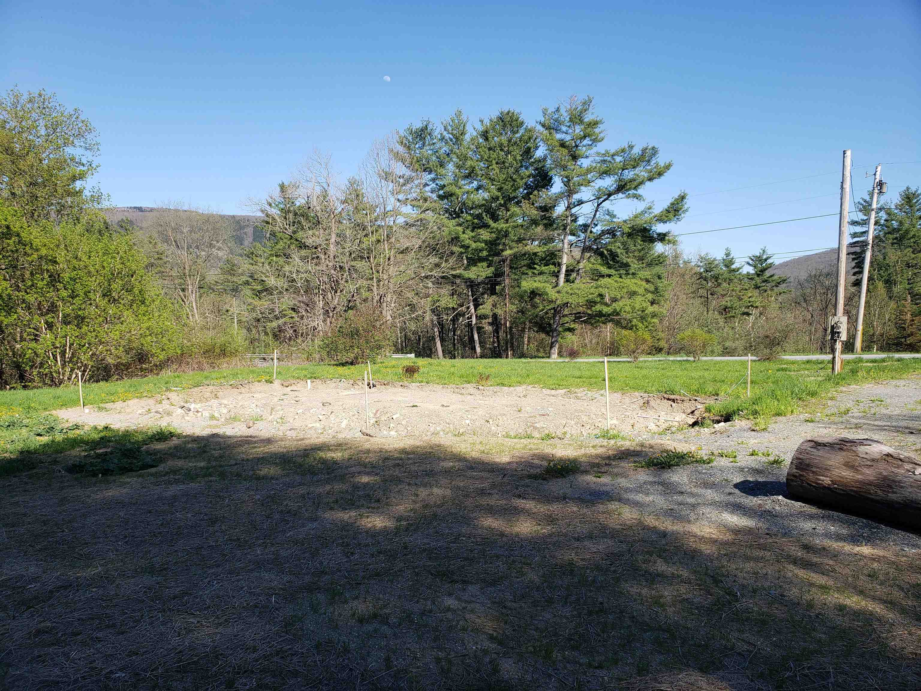 326 River Road Bristol, VT 05443 - Photo 21 of 21