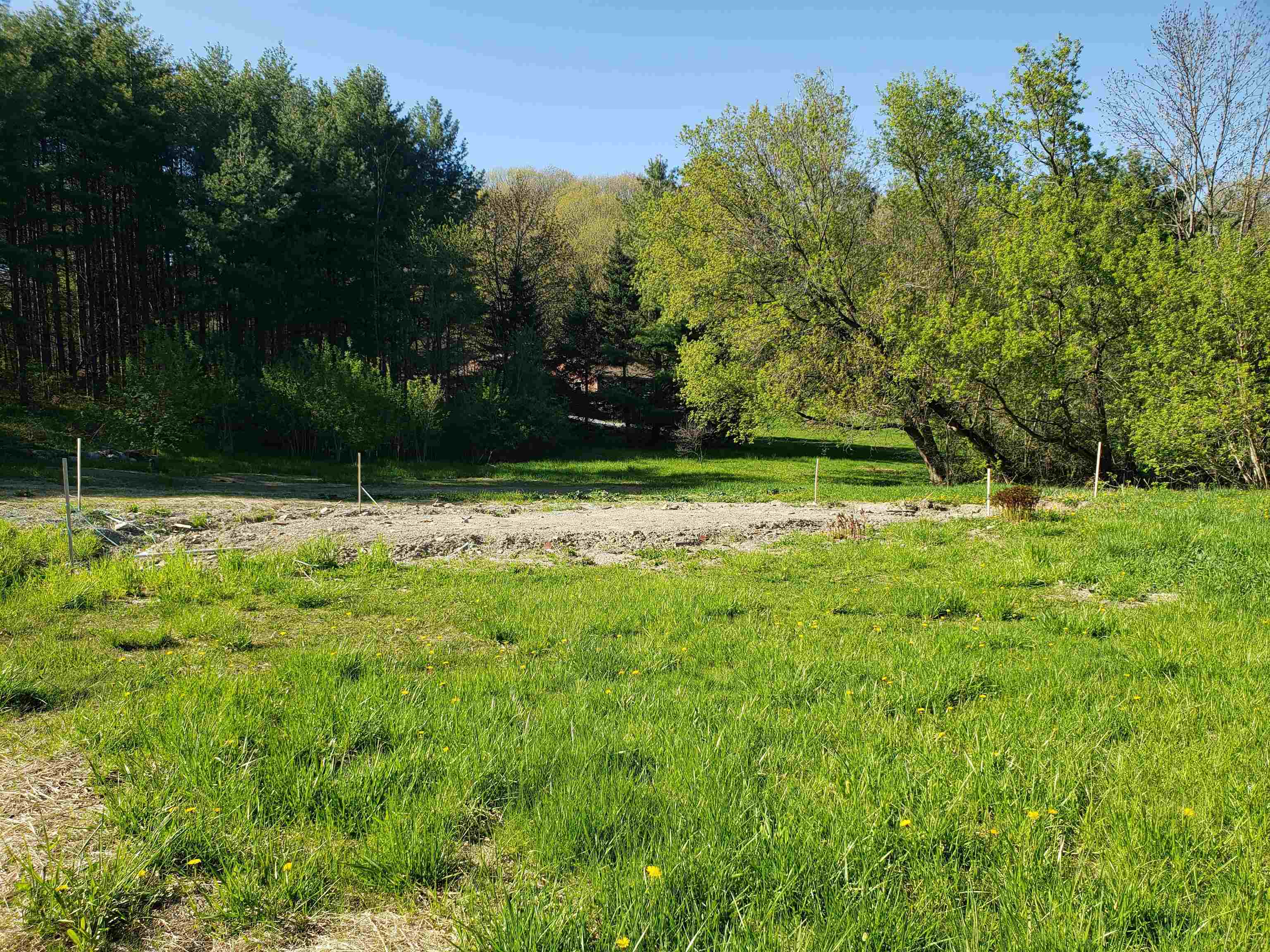 326 River Road Bristol, VT 05443 - Photo 3 of 21