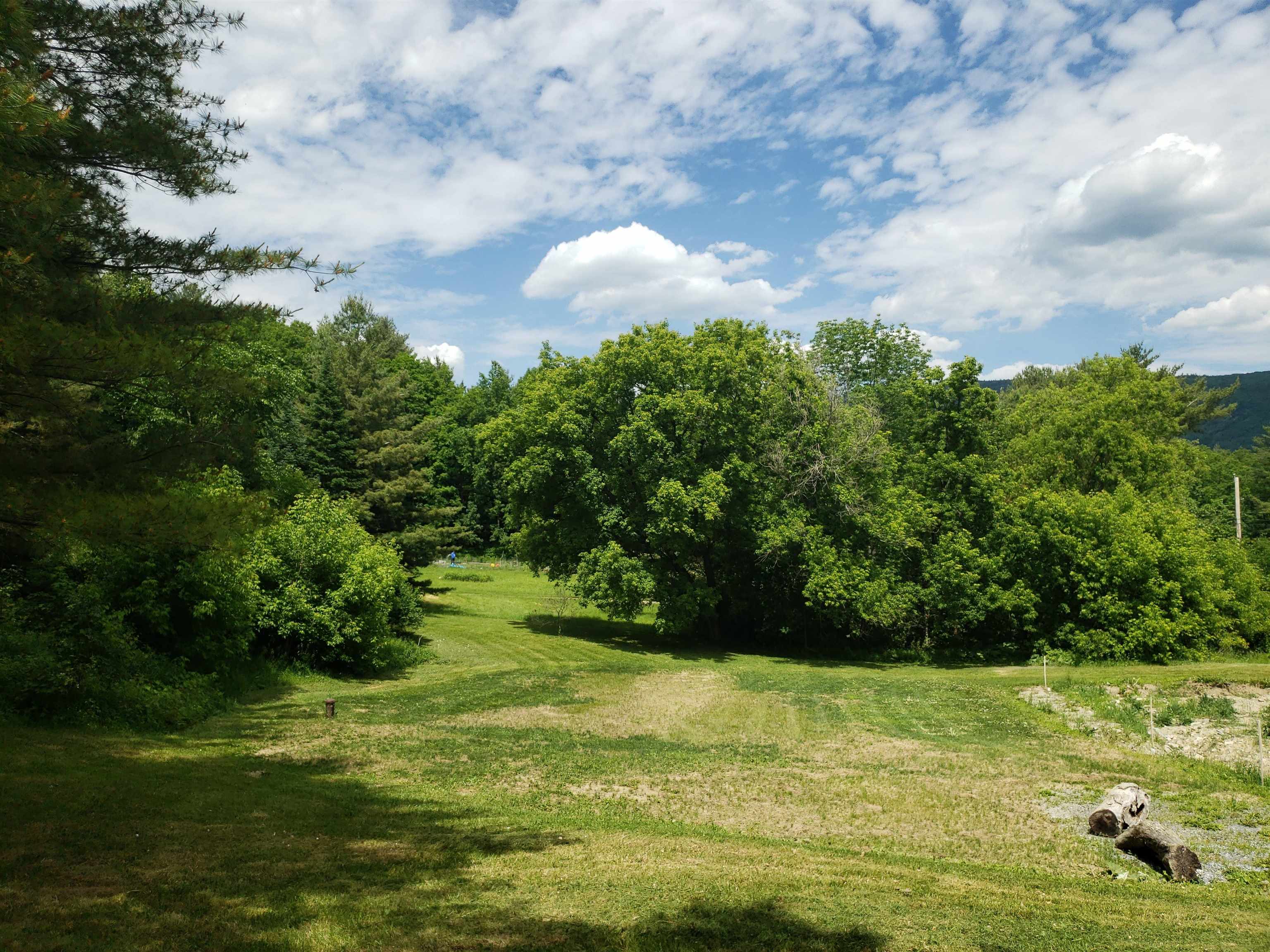 326 River Road Bristol, VT 05443 - Photo 4 of 21