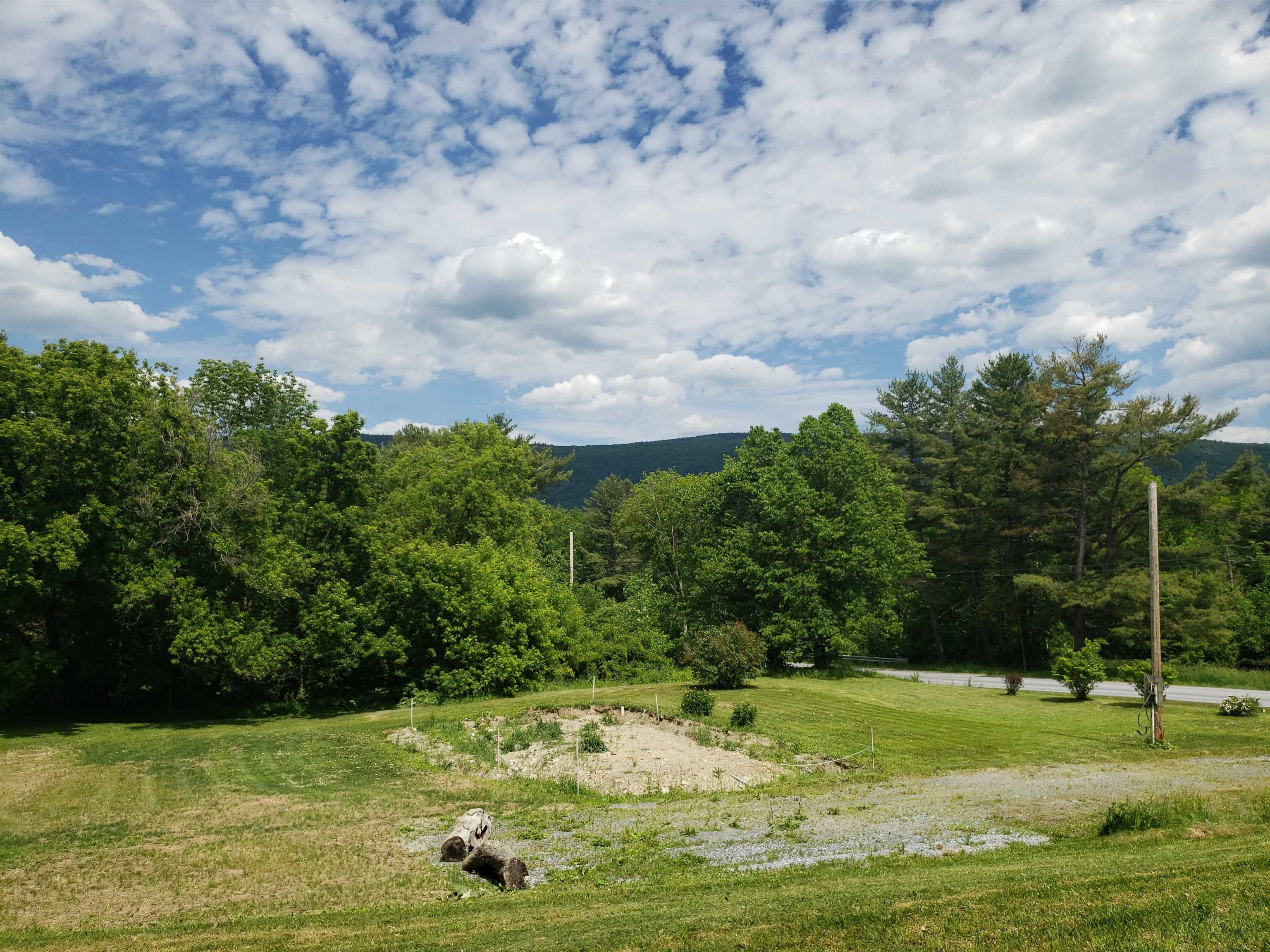 326 River Road Bristol, VT 05443 - Photo 6 of 21