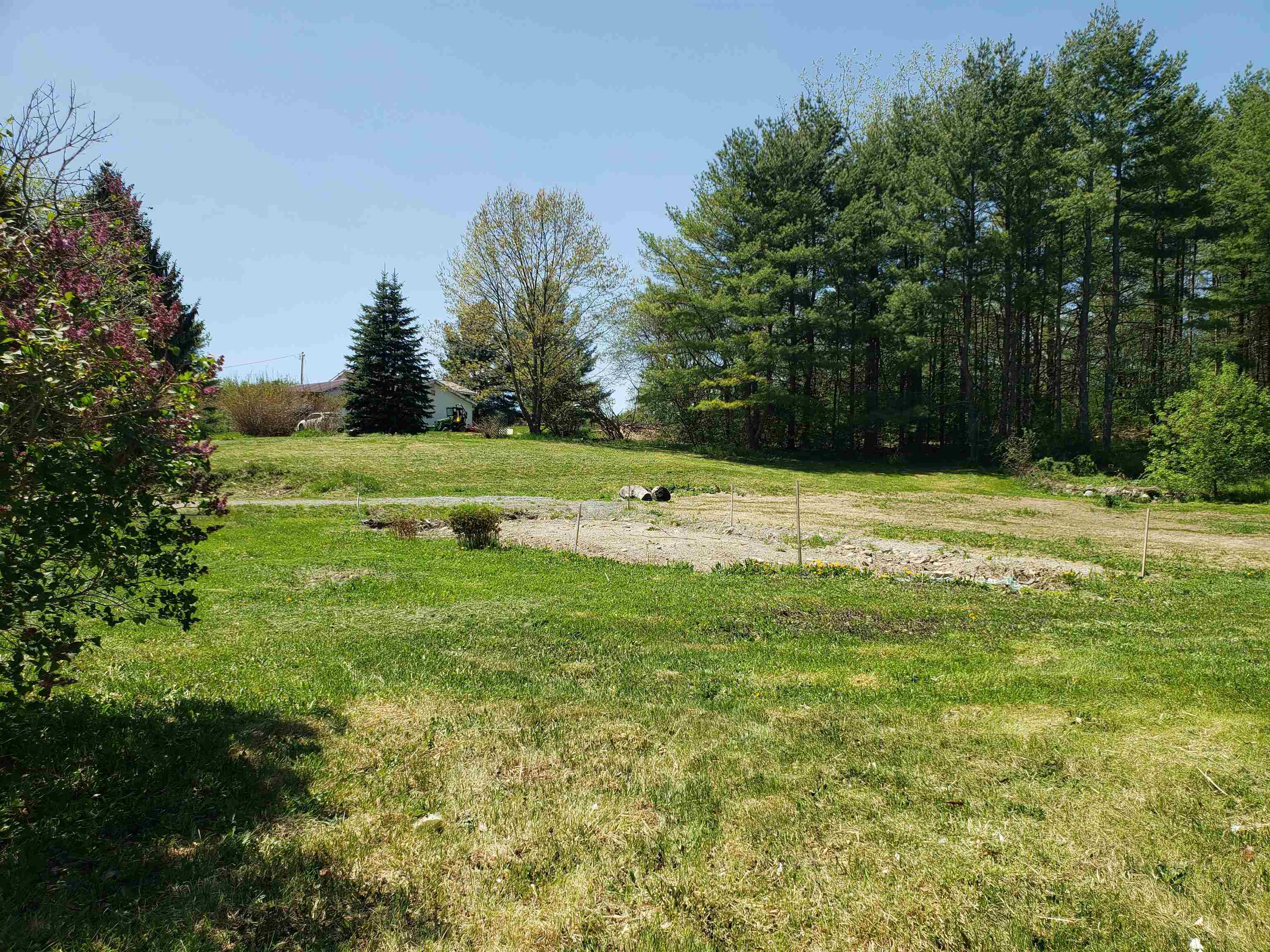 326 River Road Bristol, VT 05443 - Photo 8 of 21