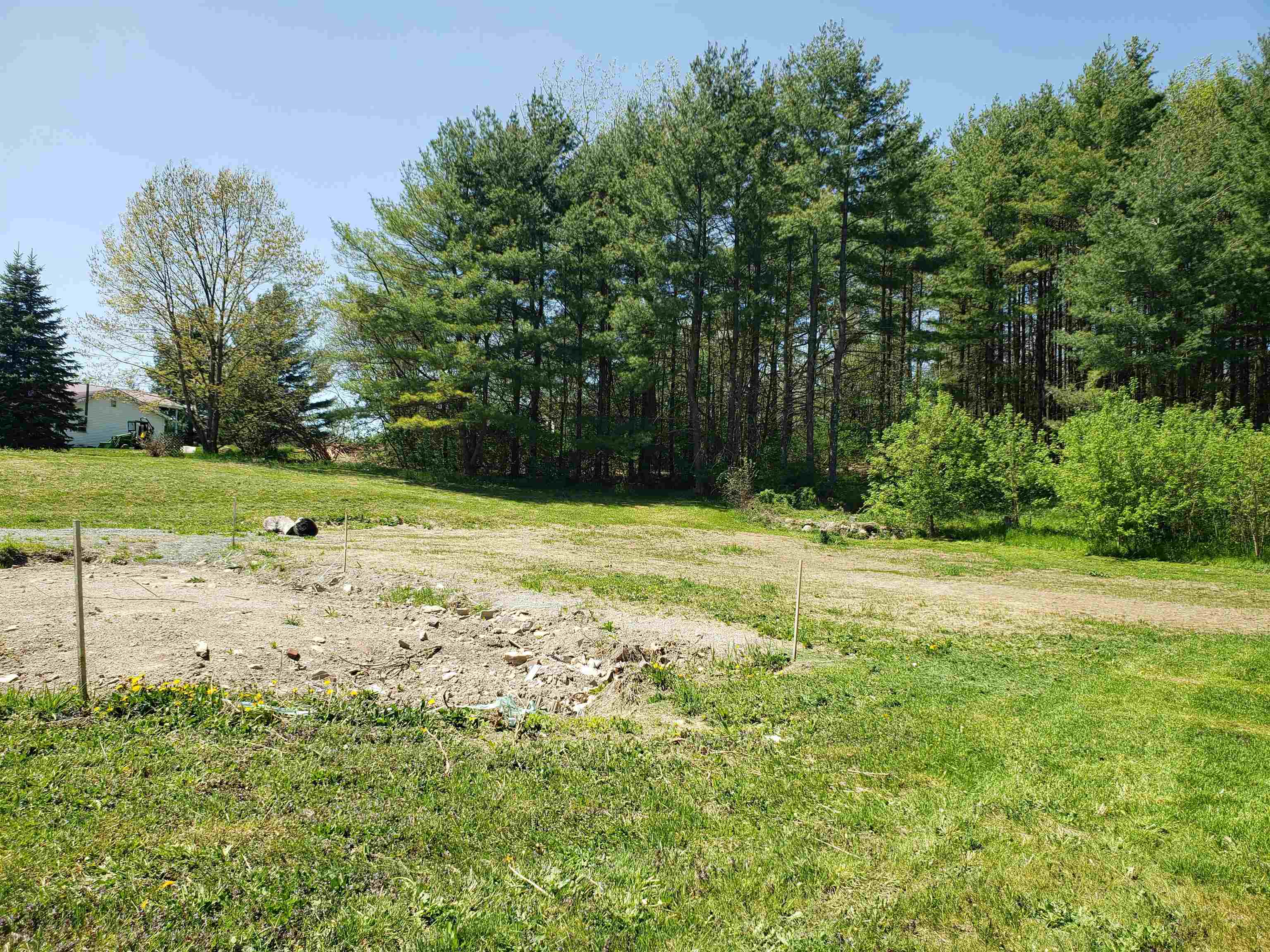 326 River Road Bristol, VT 05443 - Photo 9 of 21