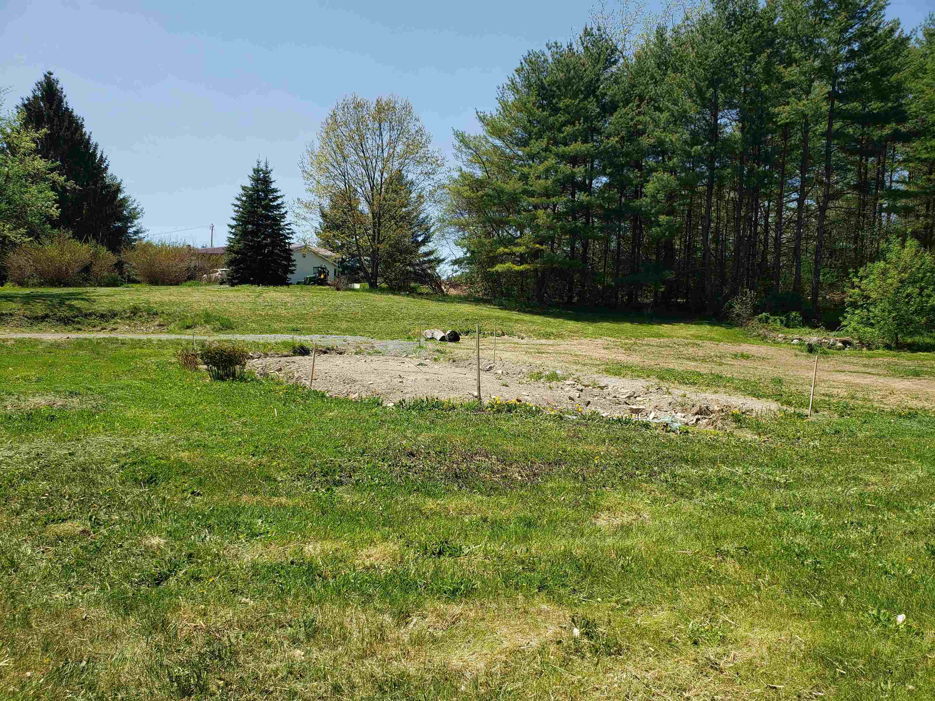 326 River Road Bristol, VT 05443 - Photo 10 of 21