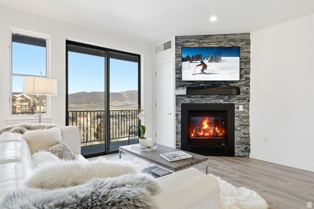 1364 Still Water Drive, Unit R2026 Heber City, UT 84032 - Photo 4 of 30