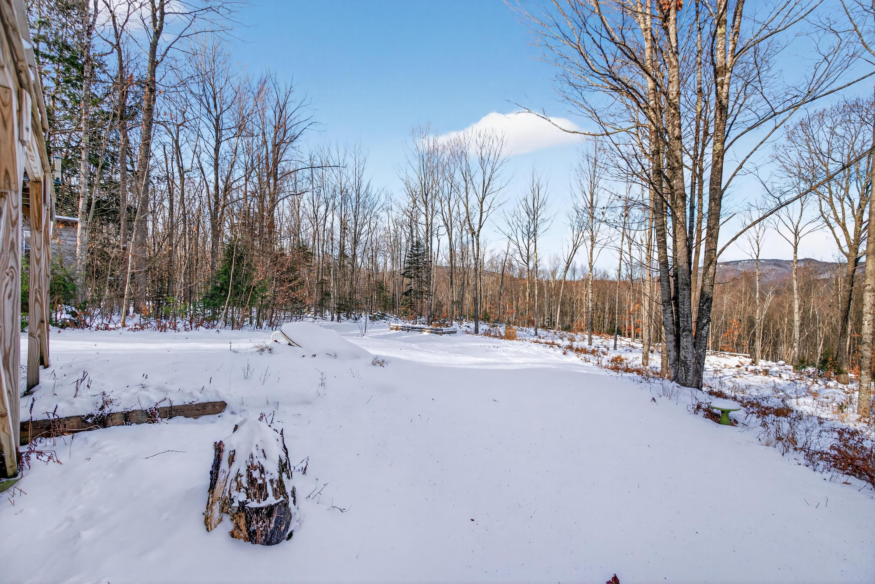 67 Fields Hill Road Sumner, ME 04292 - Photo 54 of 58 Exterior