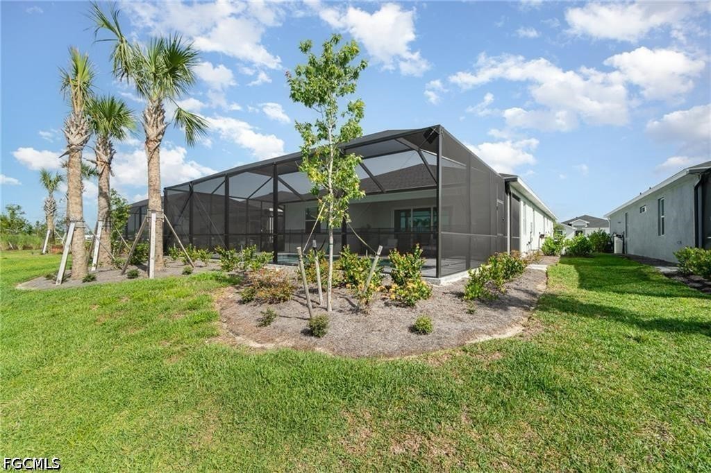15108 Anchorage Road Punta Gorda, FL 33982 - Photo 24 of 47