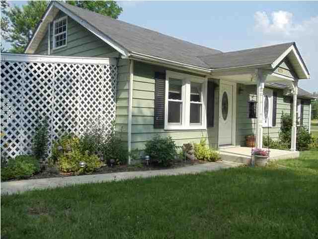 2076 South Wilson Road Radcliff, KY 40160 - Photo 21 of 21 Additional Photo