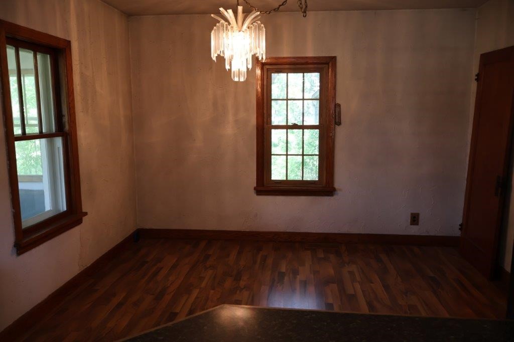 1534 24 1/2 Street Rice Lake, WI 54868 - Photo 8 of 30