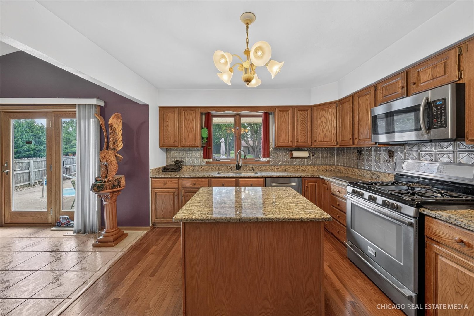 10062 Jesters Row Roscoe, IL 61073 - Photo 12 of 44