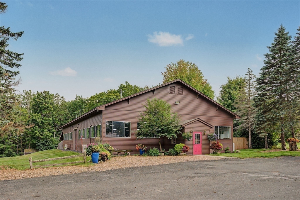 60 Main Road Westhampton, MA 01027 - Photo 30 of 42 Gallery Image 30