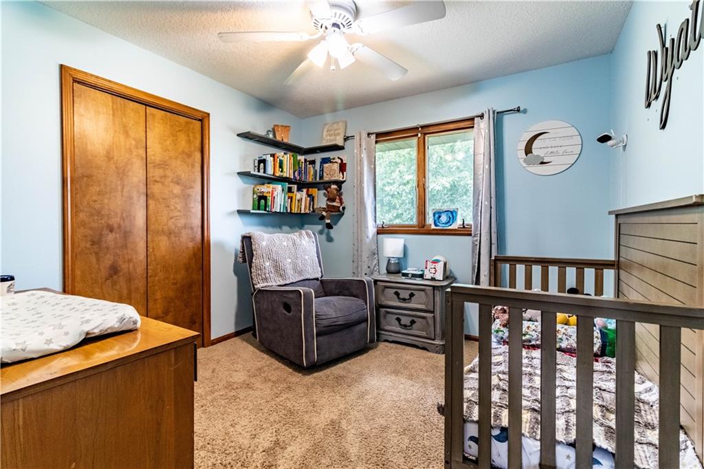 12064 Mike Road Lexington, MO 64067 - Photo 38 of 47